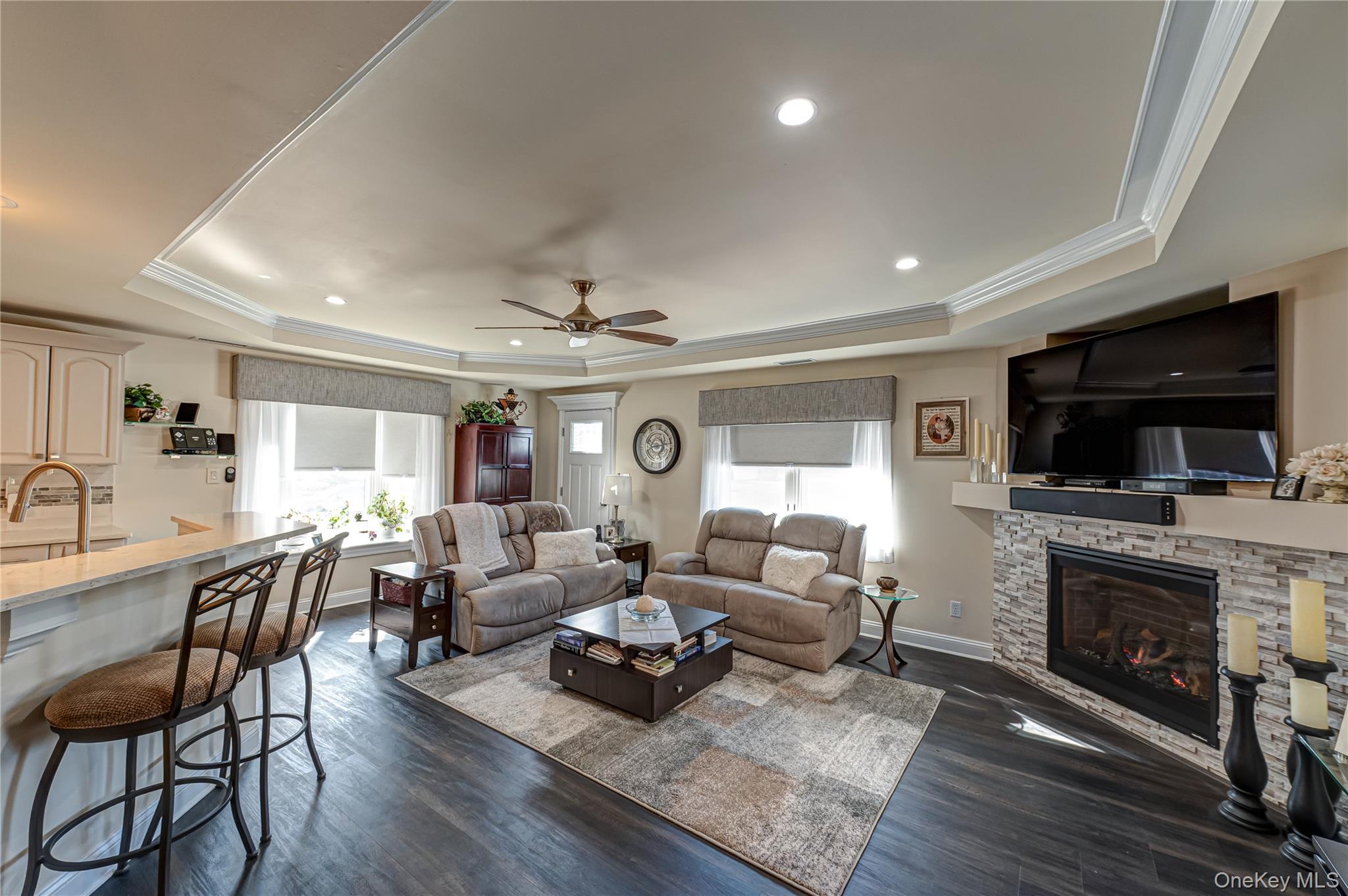 #8 photo, 388 Forest Avenue, নাসাউ কাউন্টি Massapequa , NY 11758