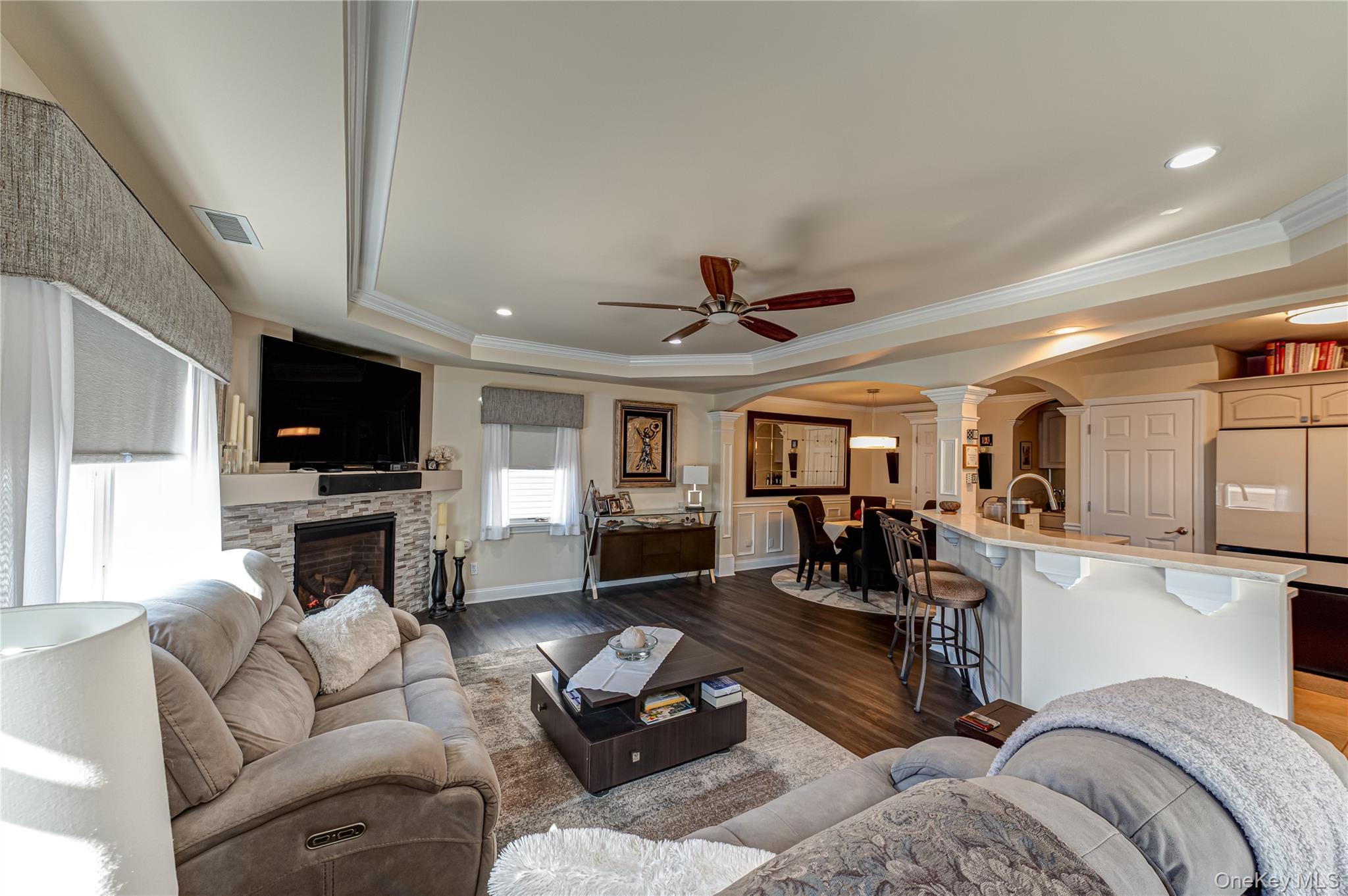 #9 photo, 388 Forest Avenue, নাসাউ কাউন্টি Massapequa , NY 11758