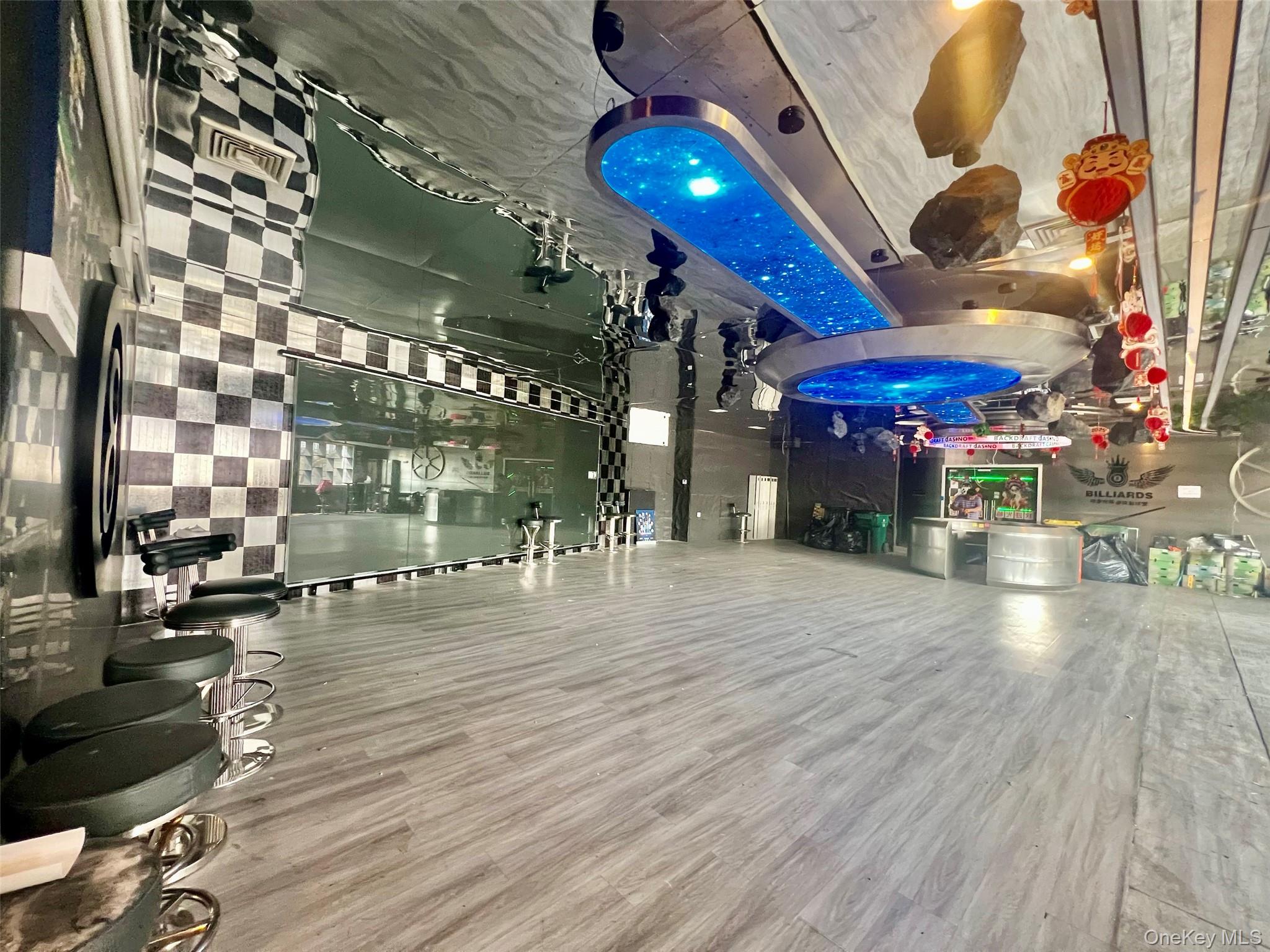 #10 photo, 40-33 Main Street, 法拉盛 Flushing , NY 11354