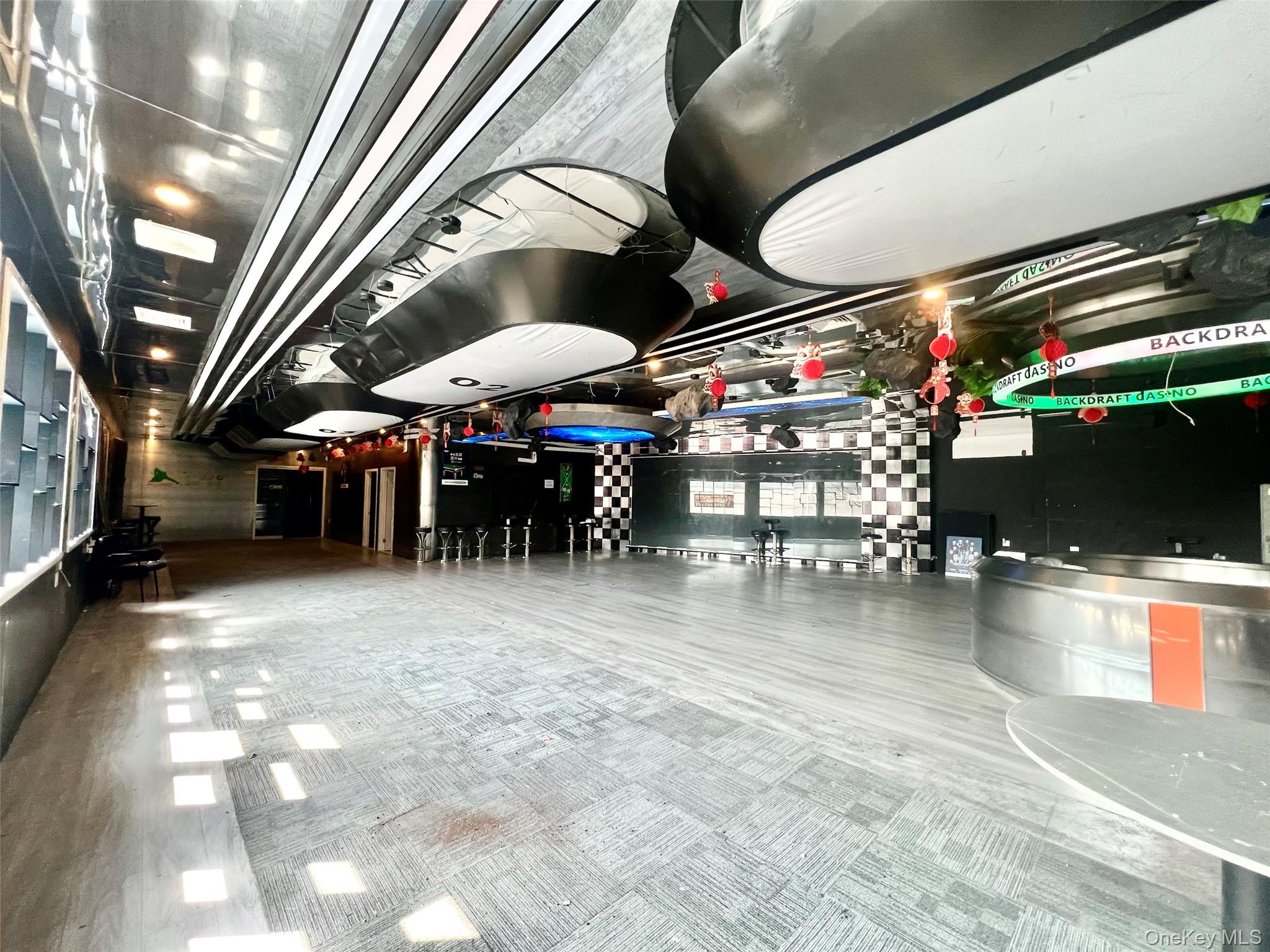 #11 photo, 40-33 Main Street, 法拉盛 Flushing , NY 11354