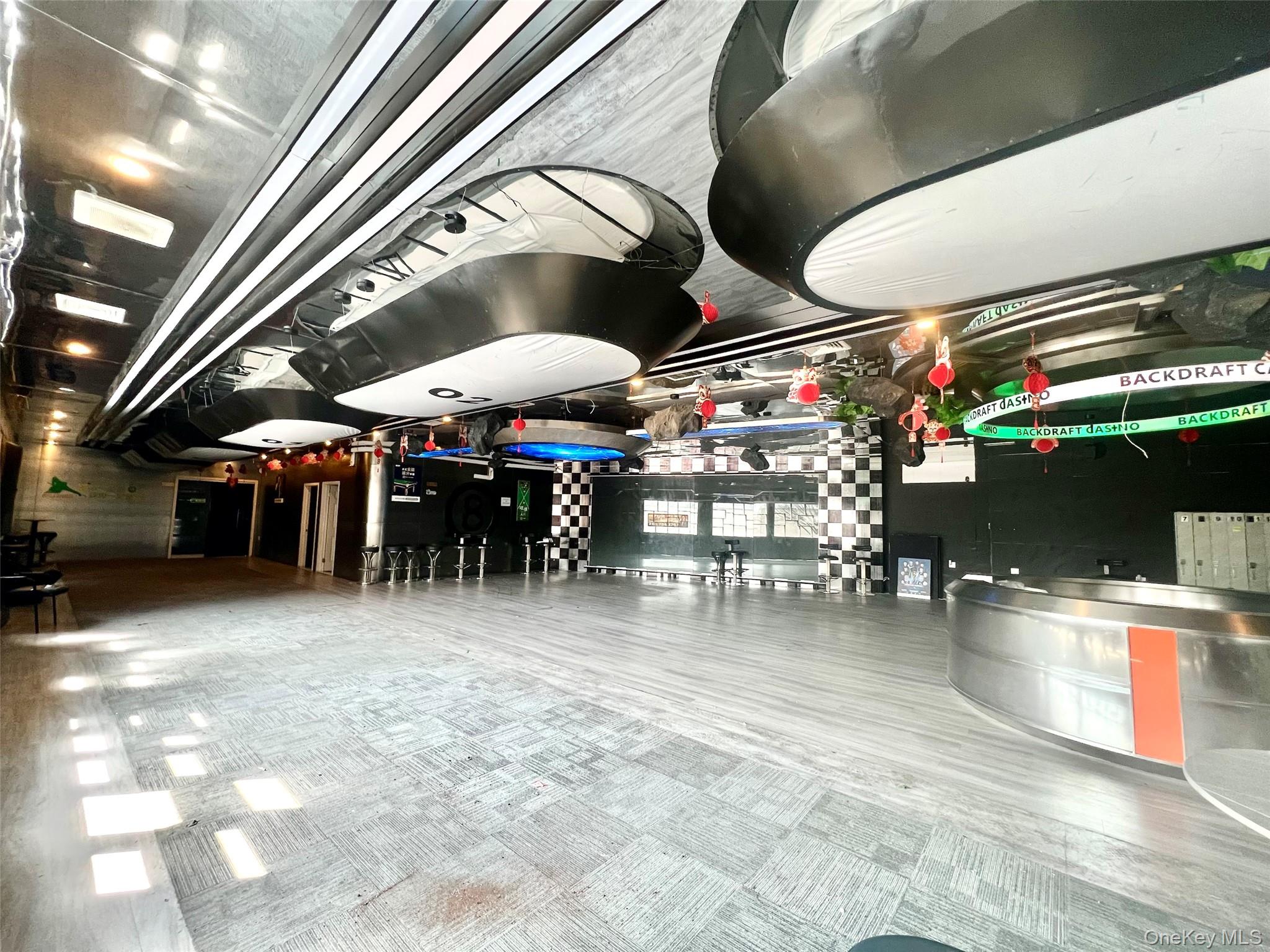 #3 photo, 40-33 Main Street, 法拉盛 Flushing , NY 11354