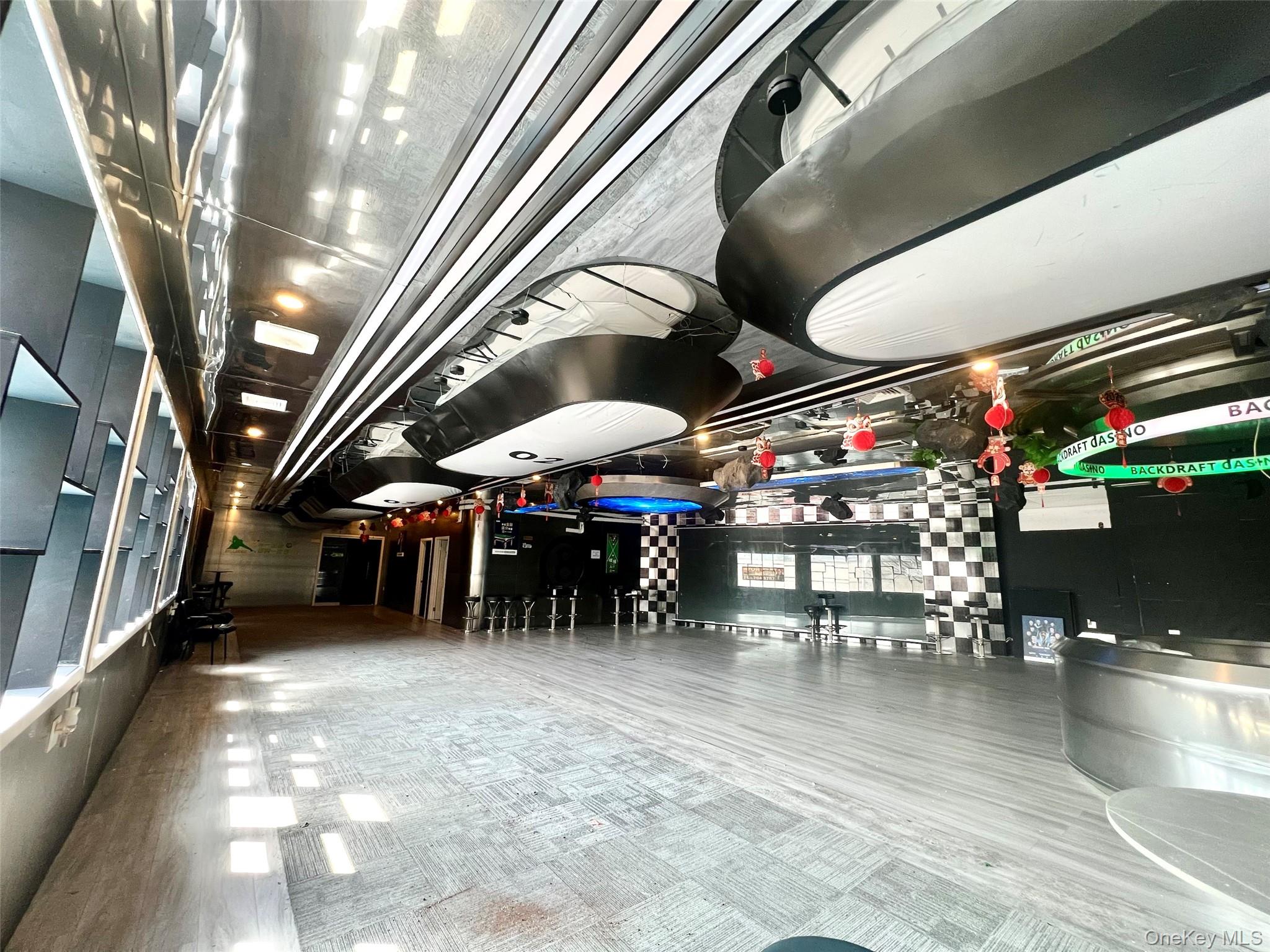 #5 photo, 40-33 Main Street, 法拉盛 Flushing , NY 11354