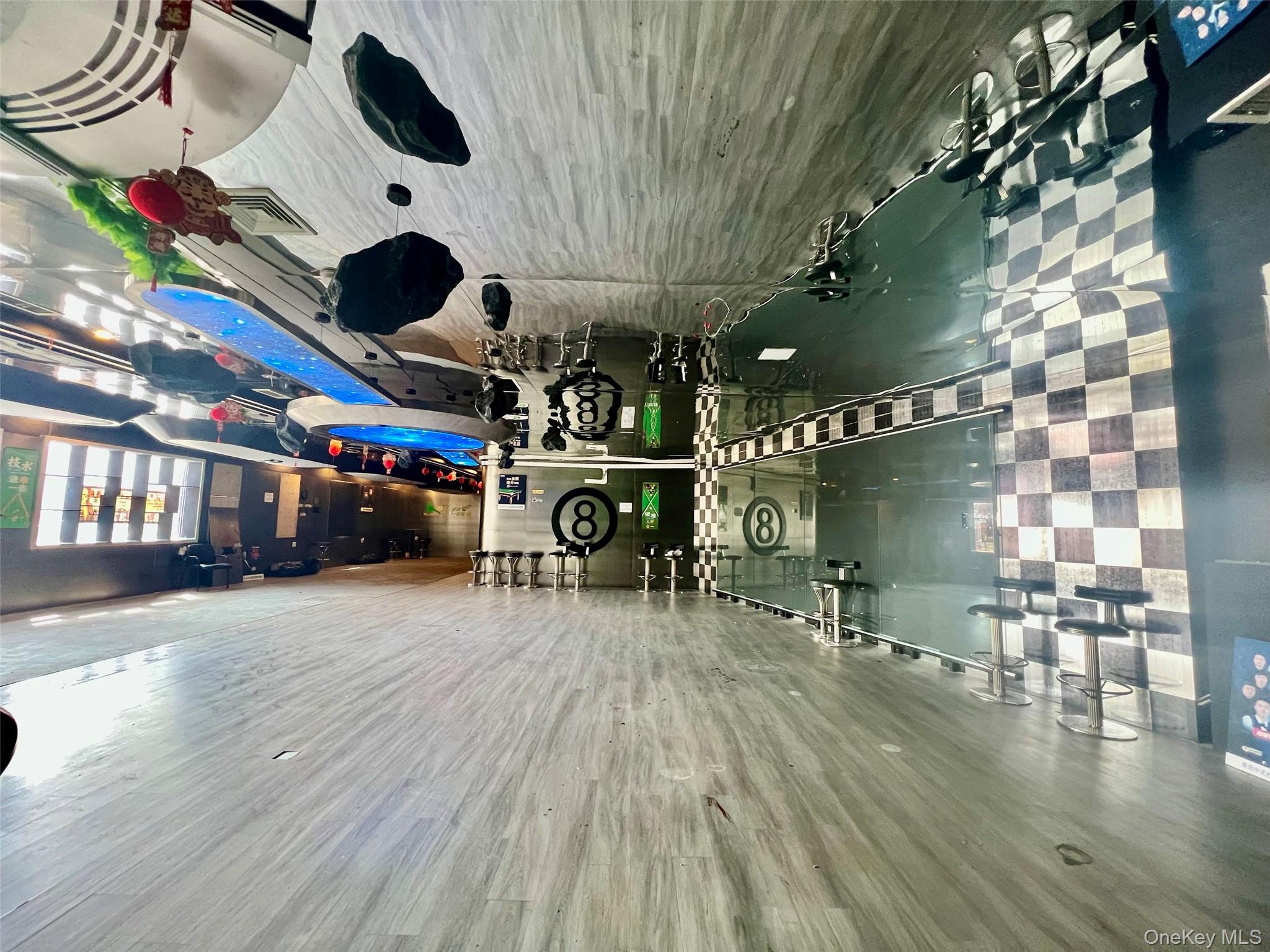 #6 photo, 40-33 Main Street, 法拉盛 Flushing , NY 11354