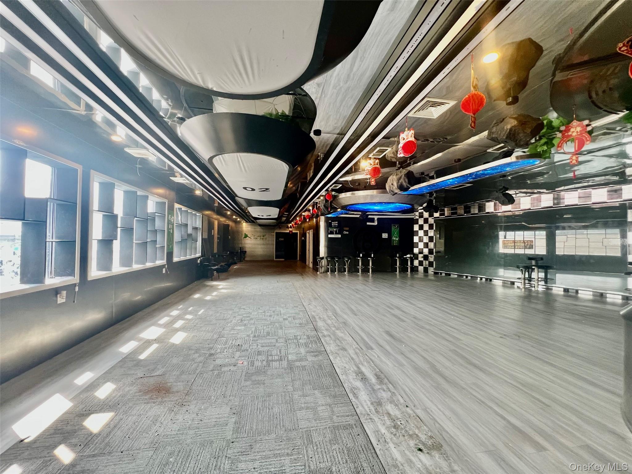 #7 photo, 40-33 Main Street, 法拉盛 Flushing , NY 11354