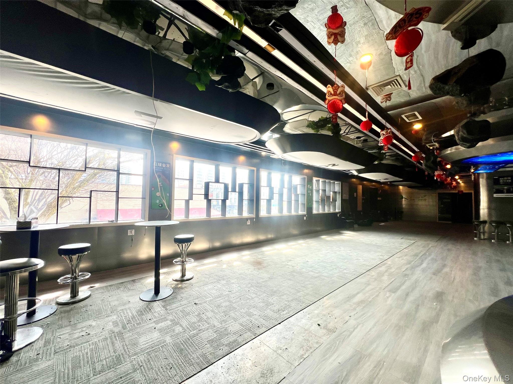 #8 photo, 40-33 Main Street, 法拉盛 Flushing , NY 11354