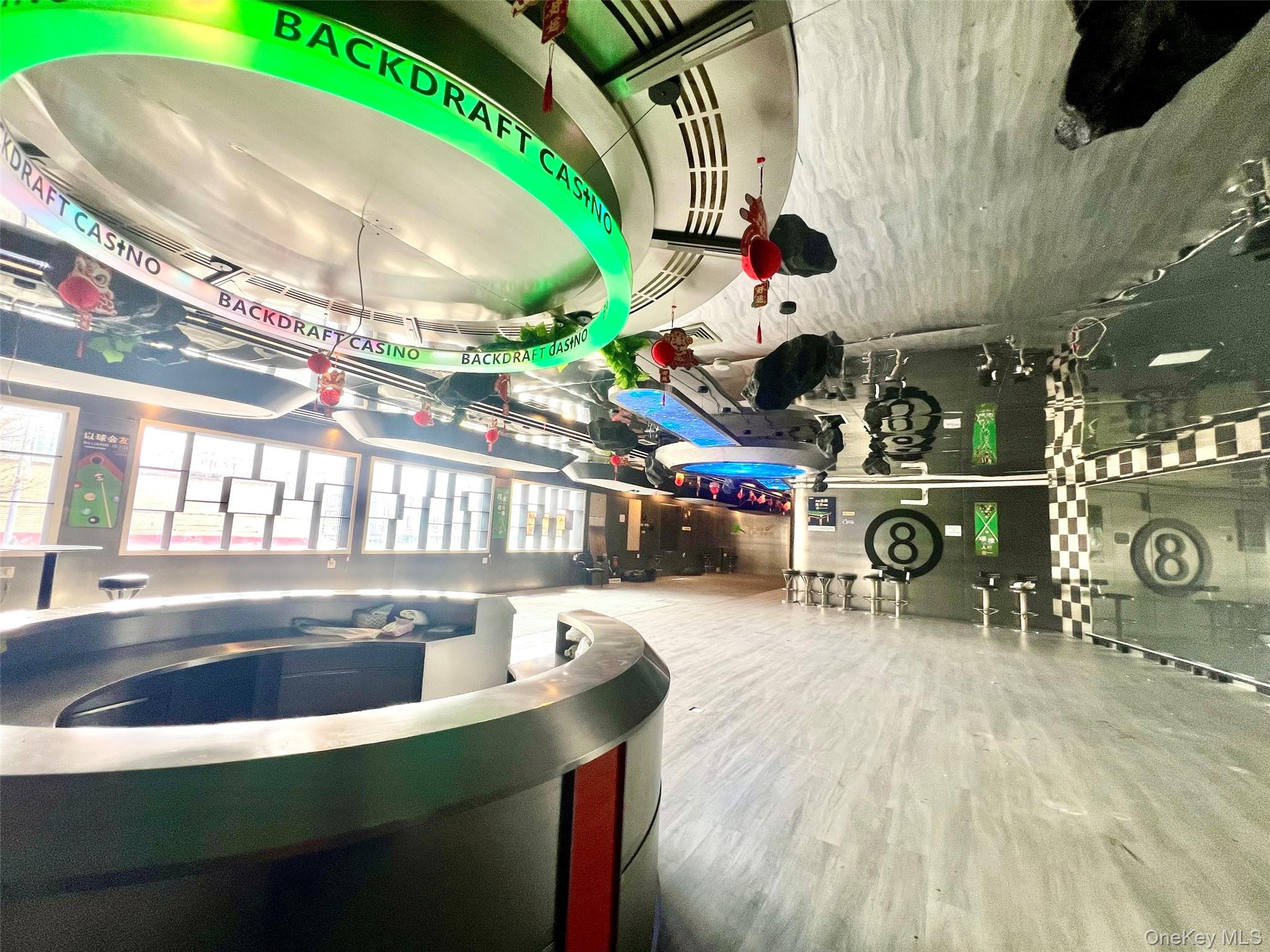 #9 photo, 40-33 Main Street, 法拉盛 Flushing , NY 11354