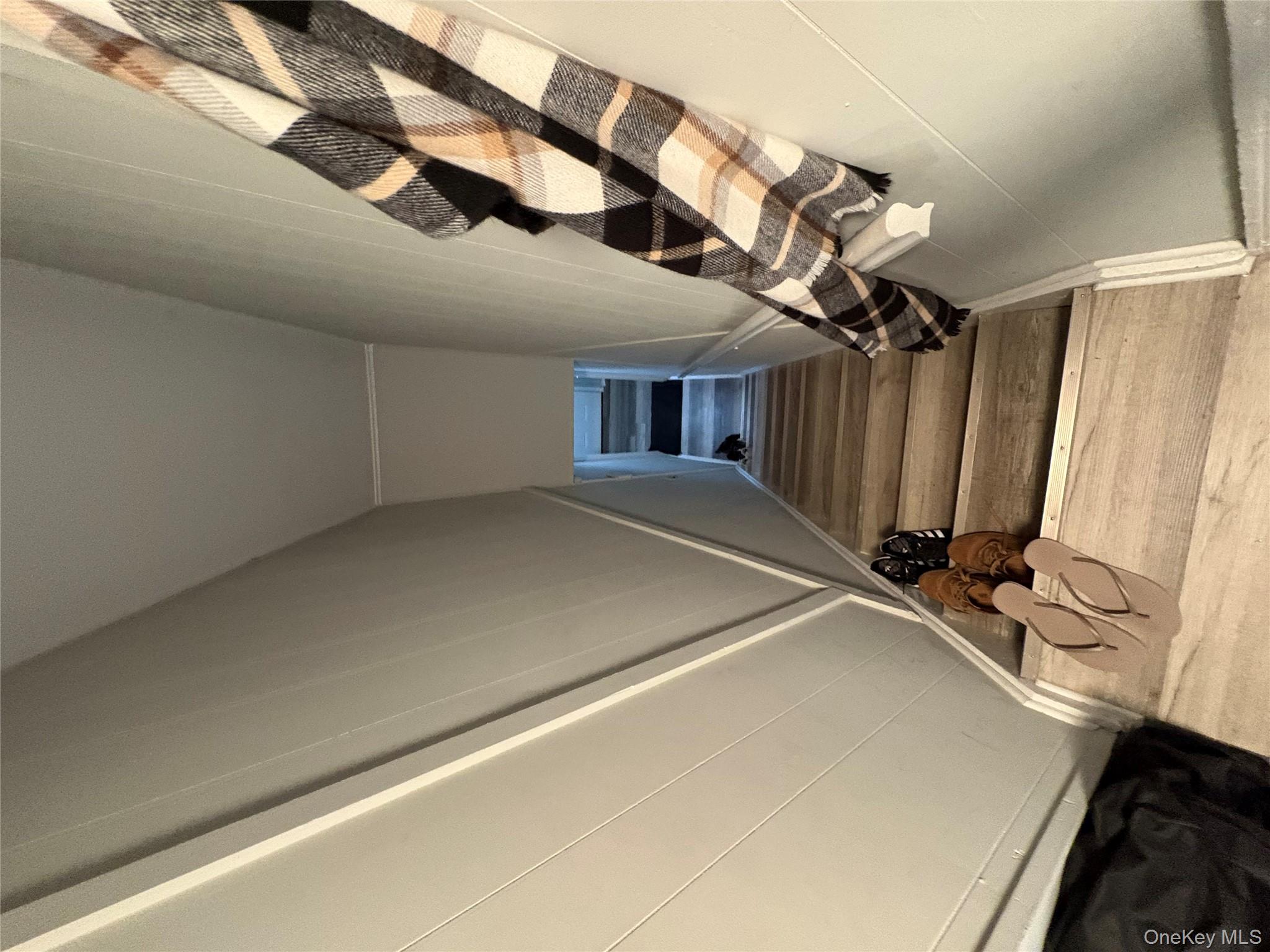 #10 photo, 53 River Avenue, 東長島 Patchogue , NY 11772