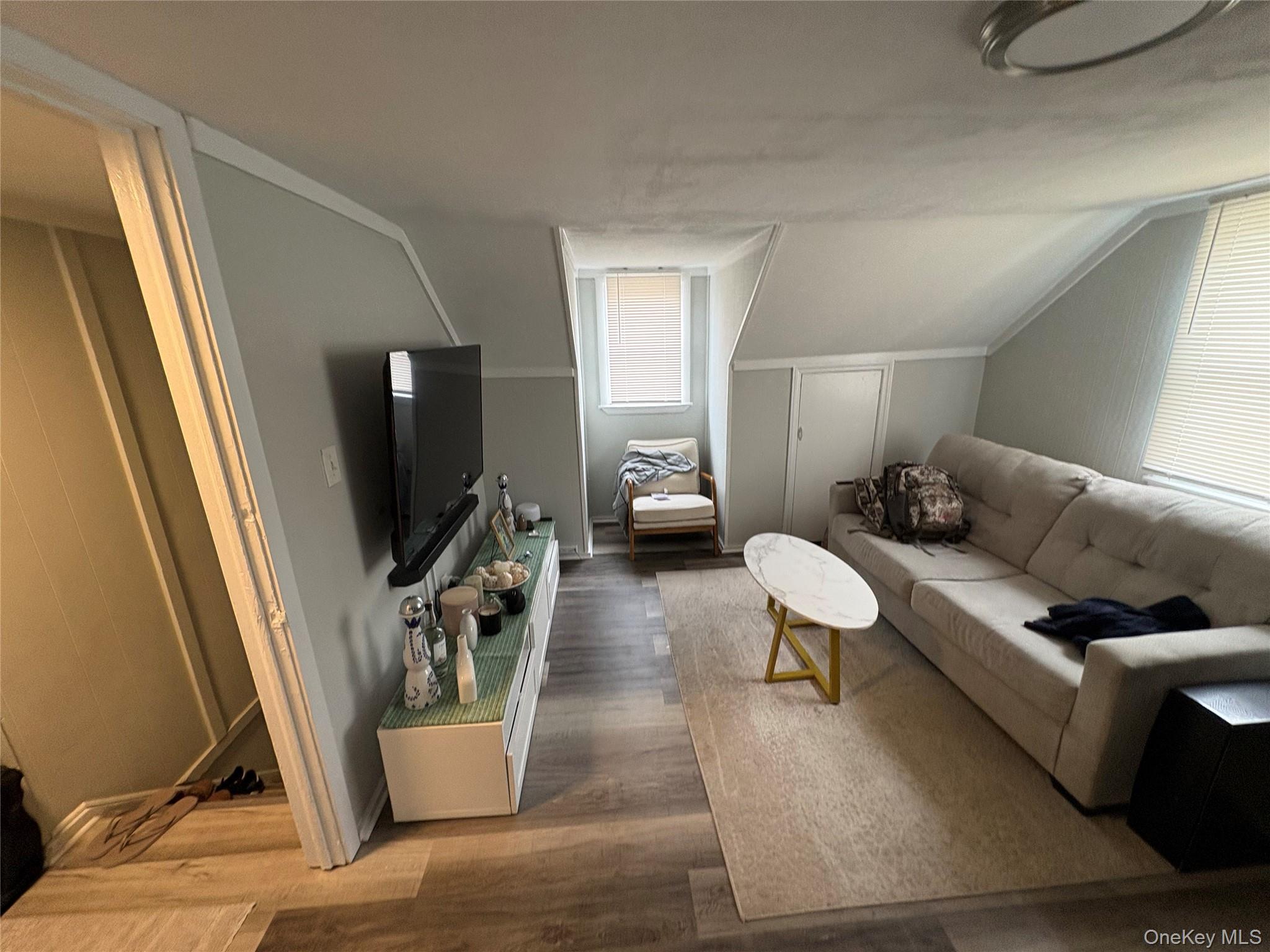 #11 photo, 53 River Avenue, 東長島 Patchogue , NY 11772