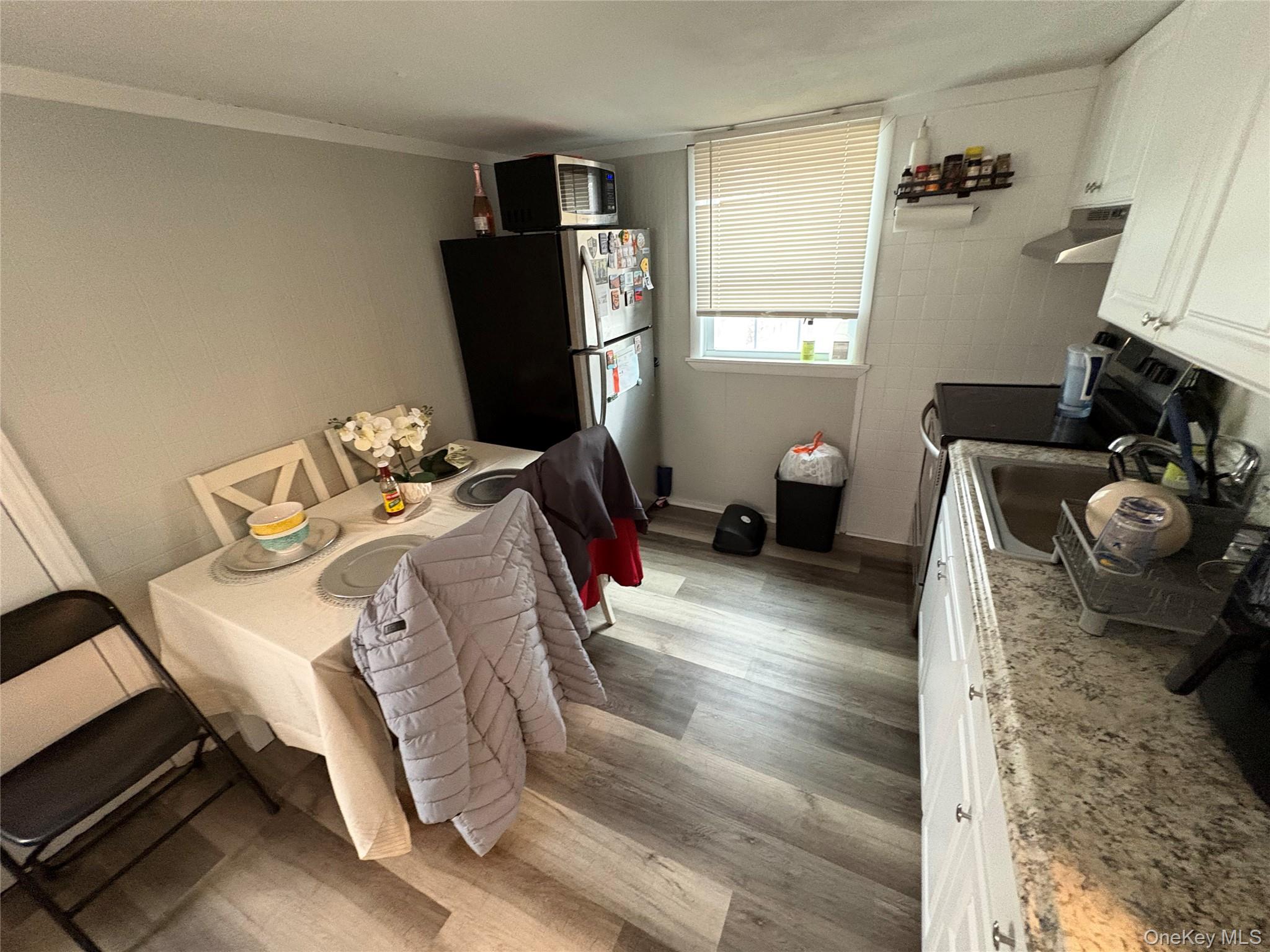 #12 photo, 53 River Avenue, 東長島 Patchogue , NY 11772