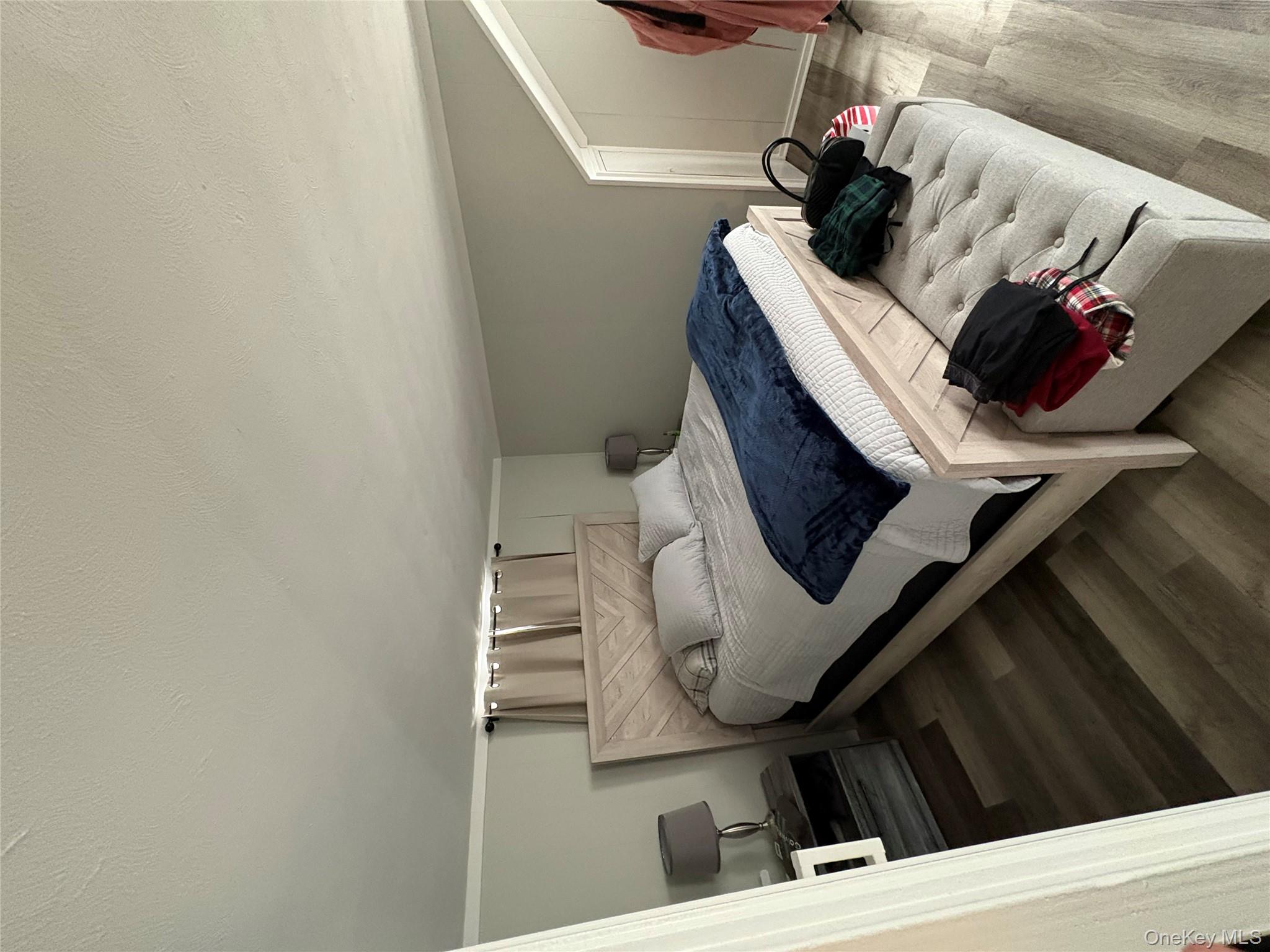 #13 photo, 53 River Avenue, 東長島 Patchogue , NY 11772