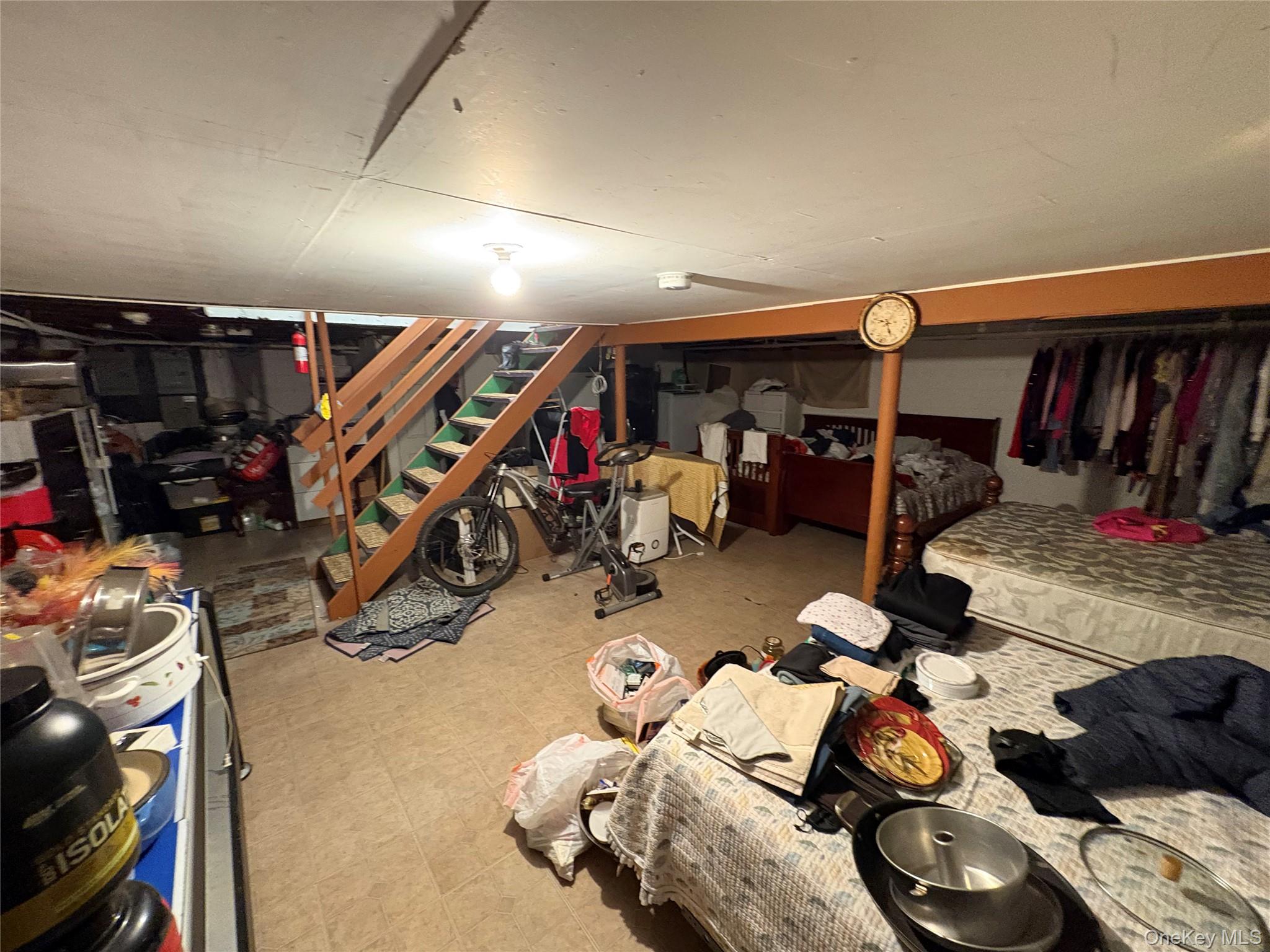 #14 photo, 53 River Avenue, 東長島 Patchogue , NY 11772