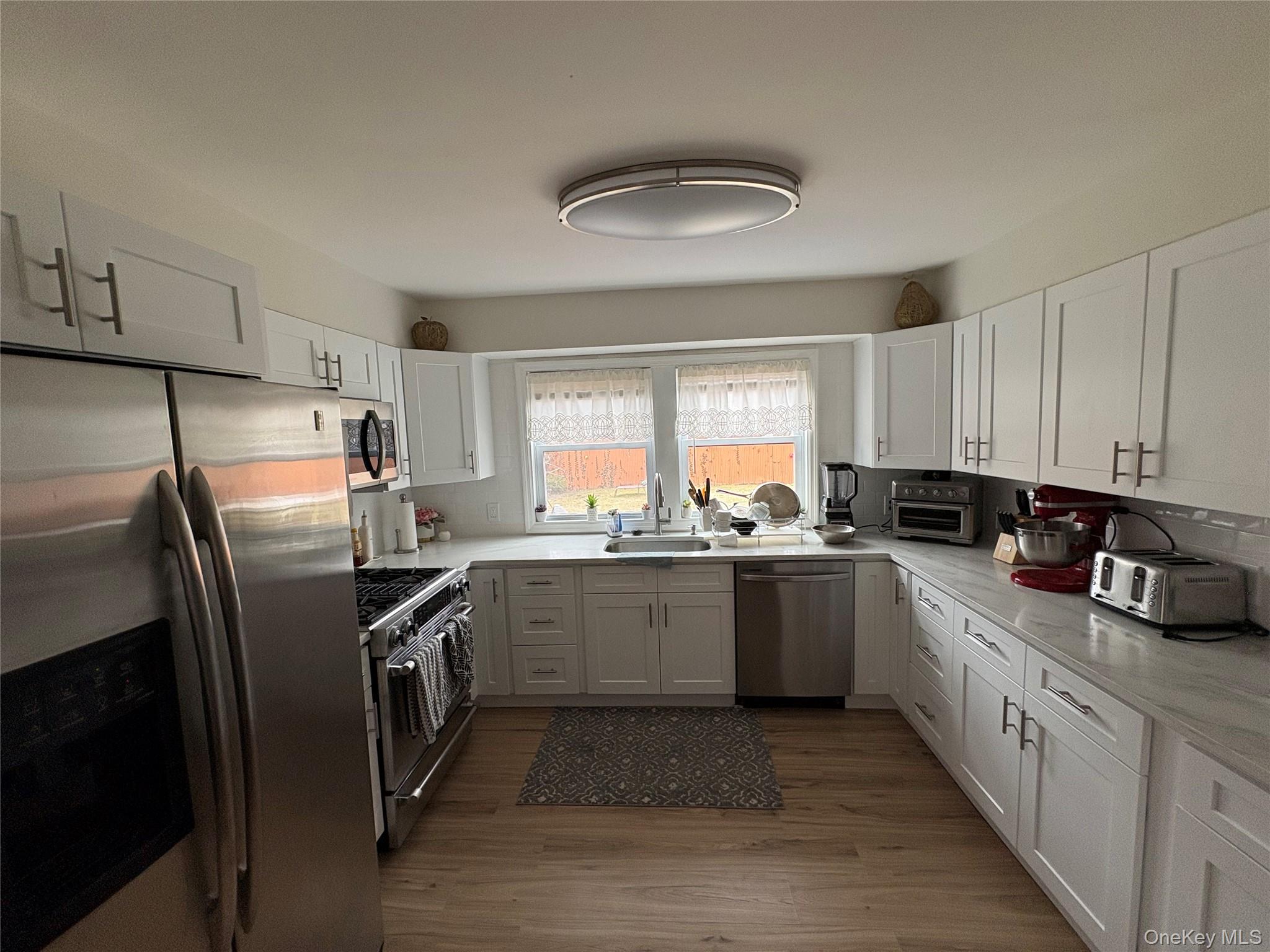 #2 photo, 53 River Avenue, 東長島 Patchogue , NY 11772