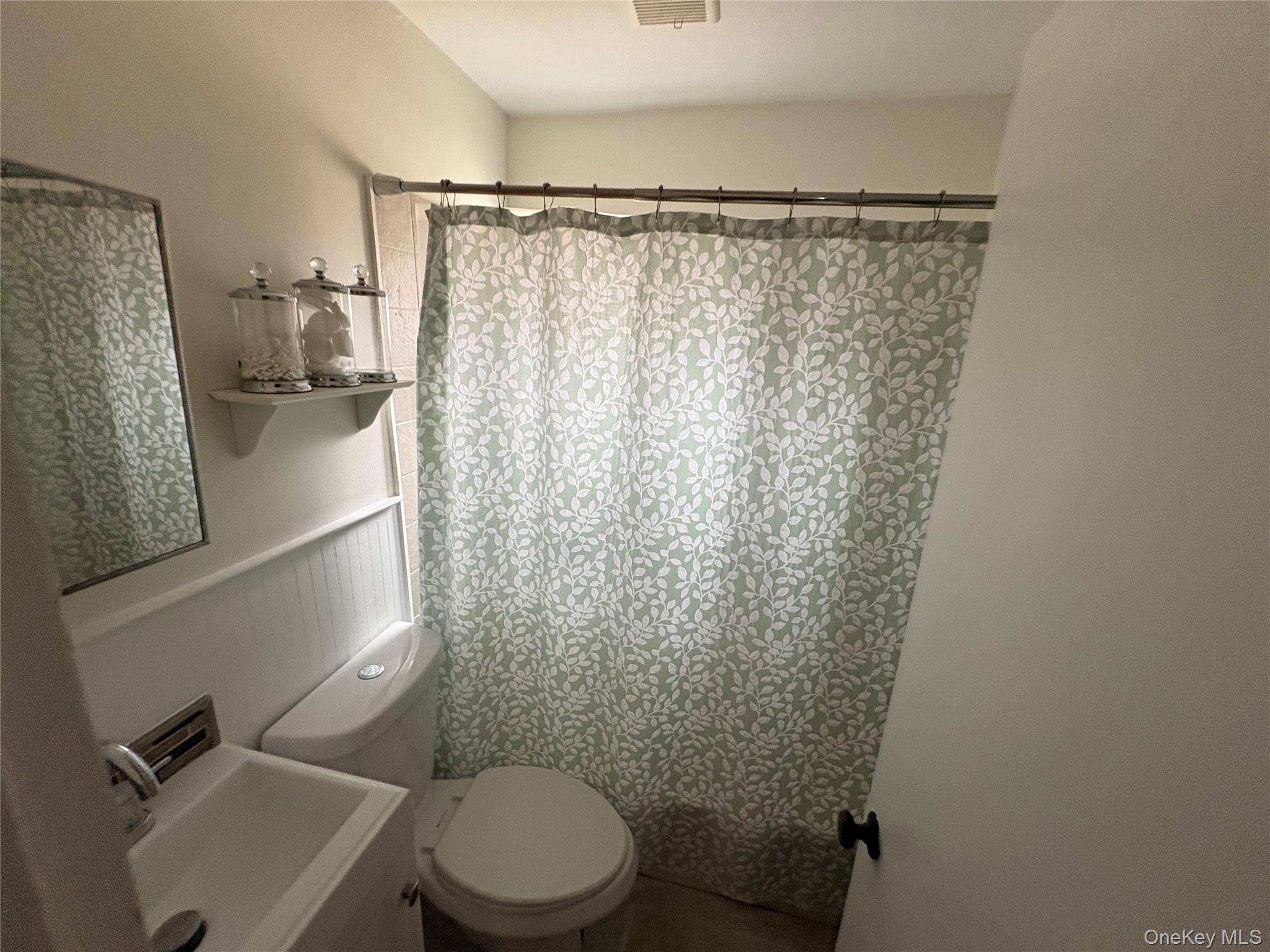 #3 photo, 53 River Avenue, 東長島 Patchogue , NY 11772