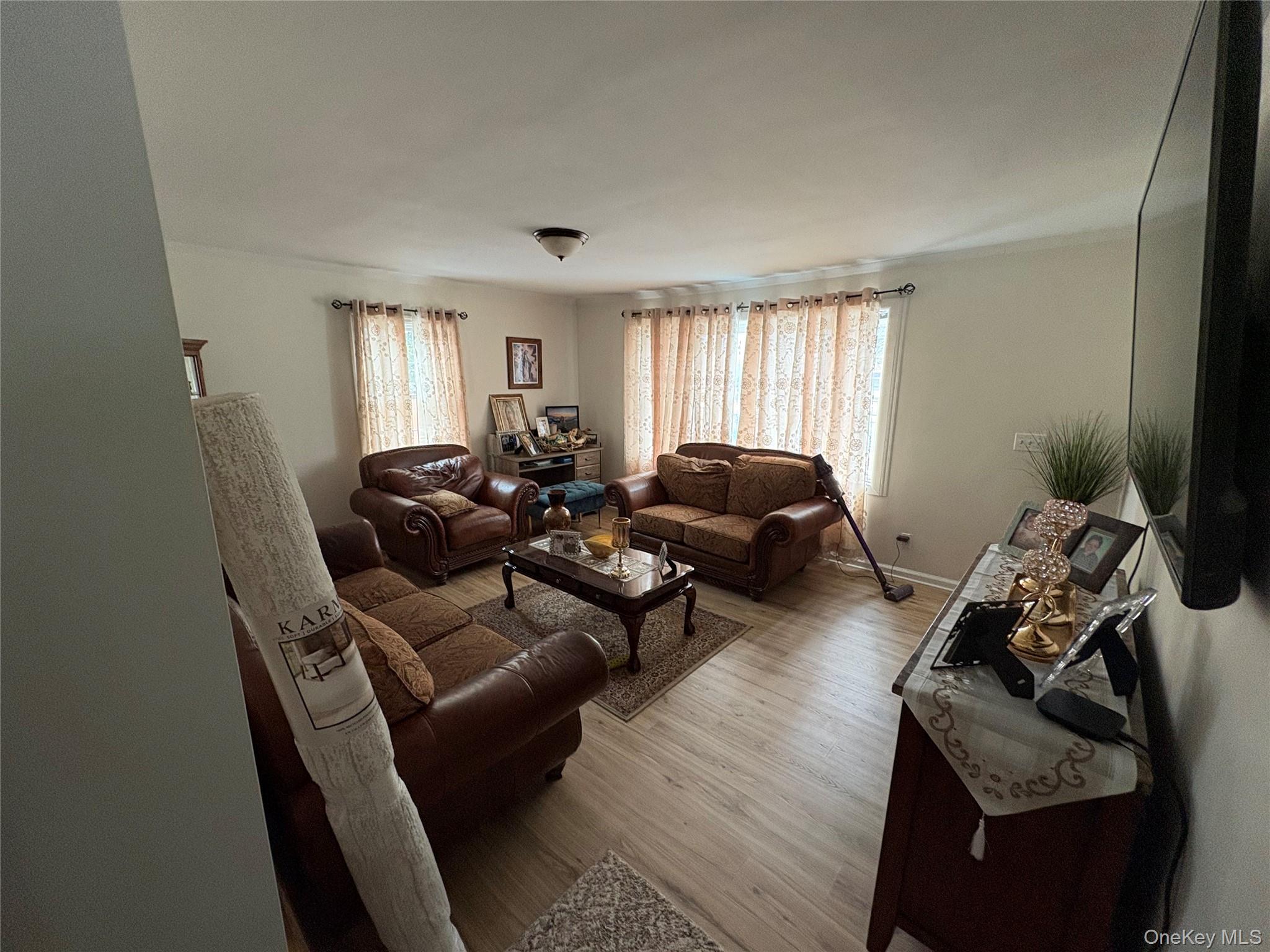 #5 photo, 53 River Avenue, 東長島 Patchogue , NY 11772
