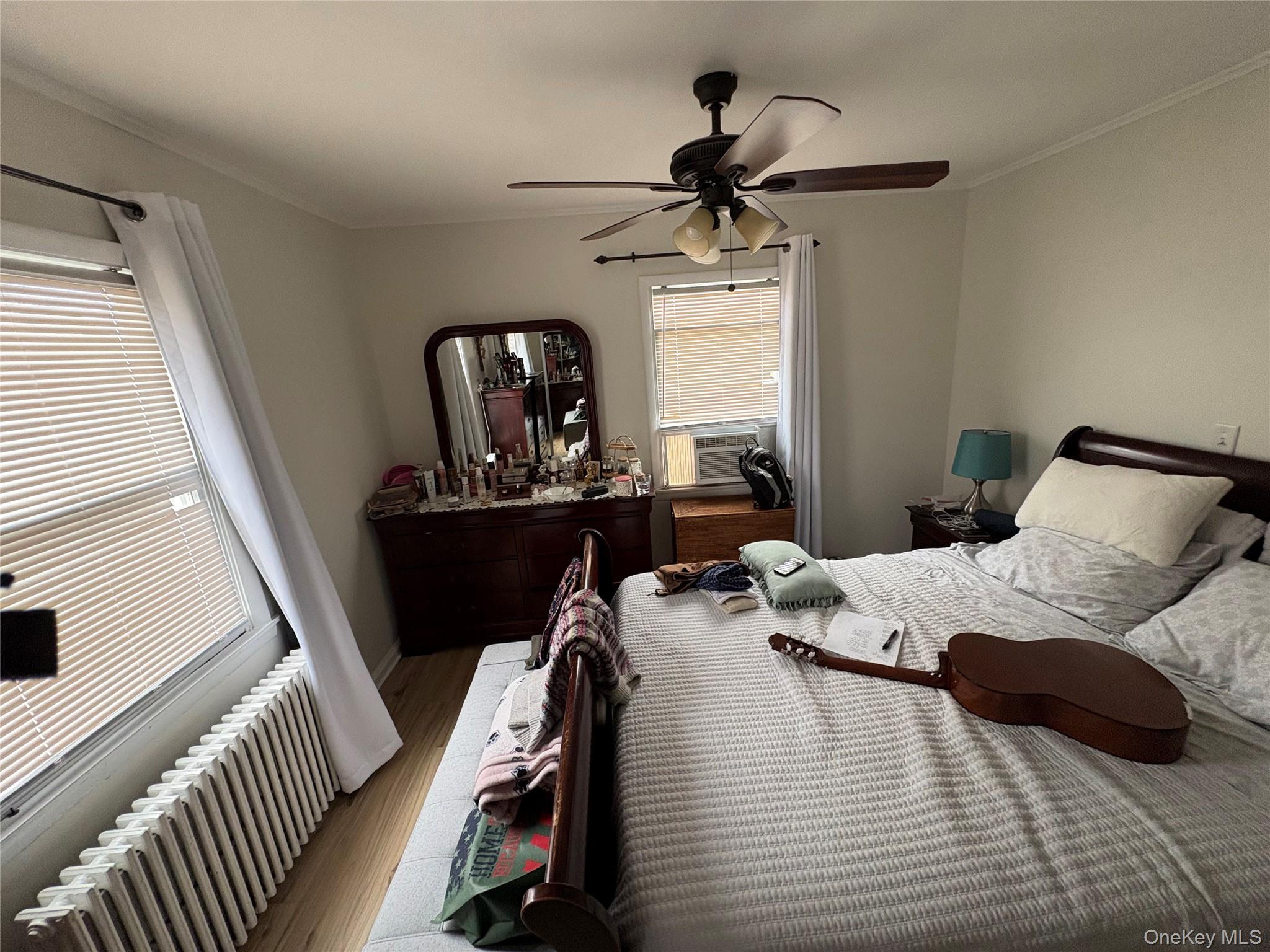 #7 photo, 53 River Avenue, 東長島 Patchogue , NY 11772