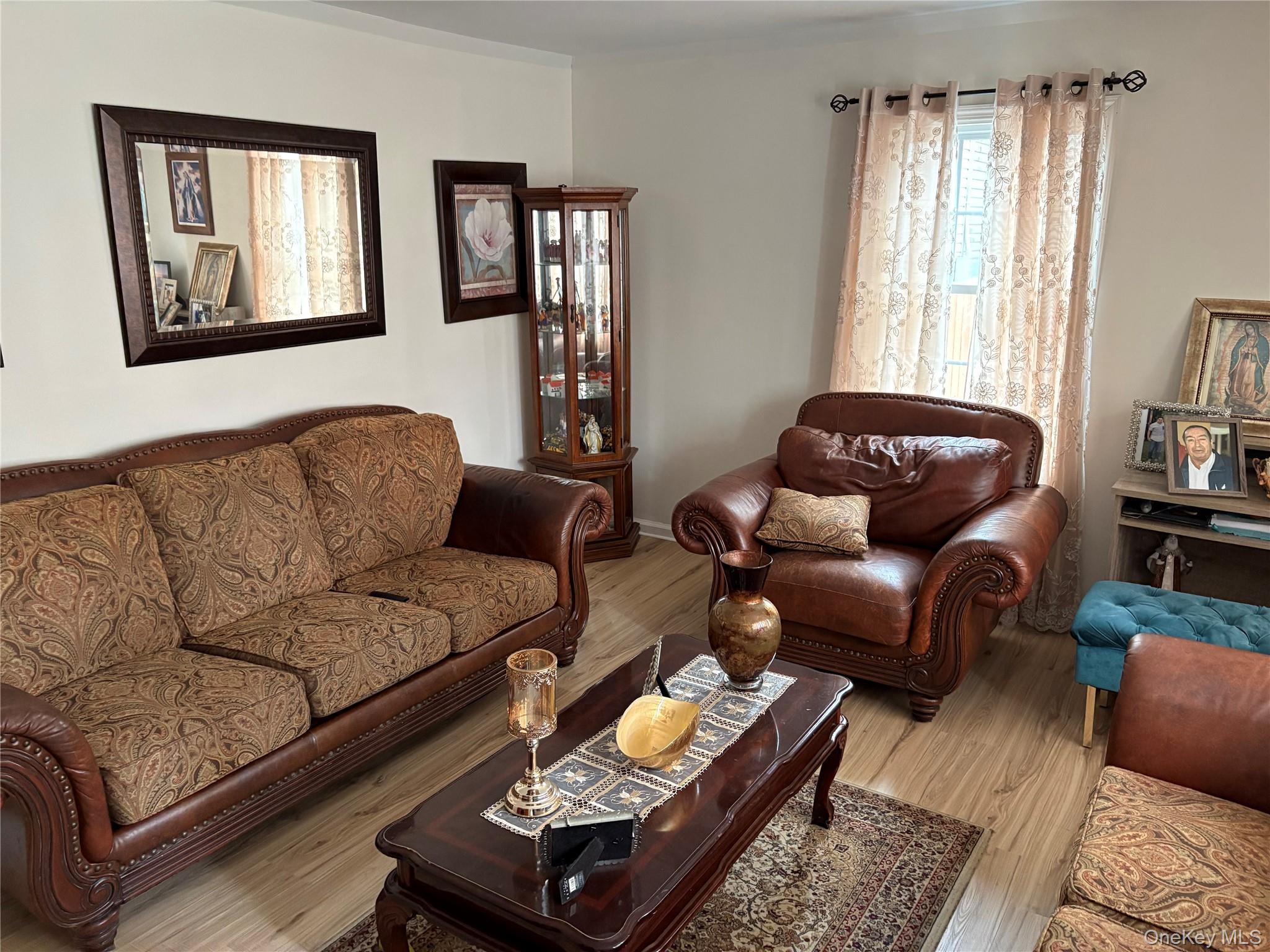 #8 photo, 53 River Avenue, 東長島 Patchogue , NY 11772