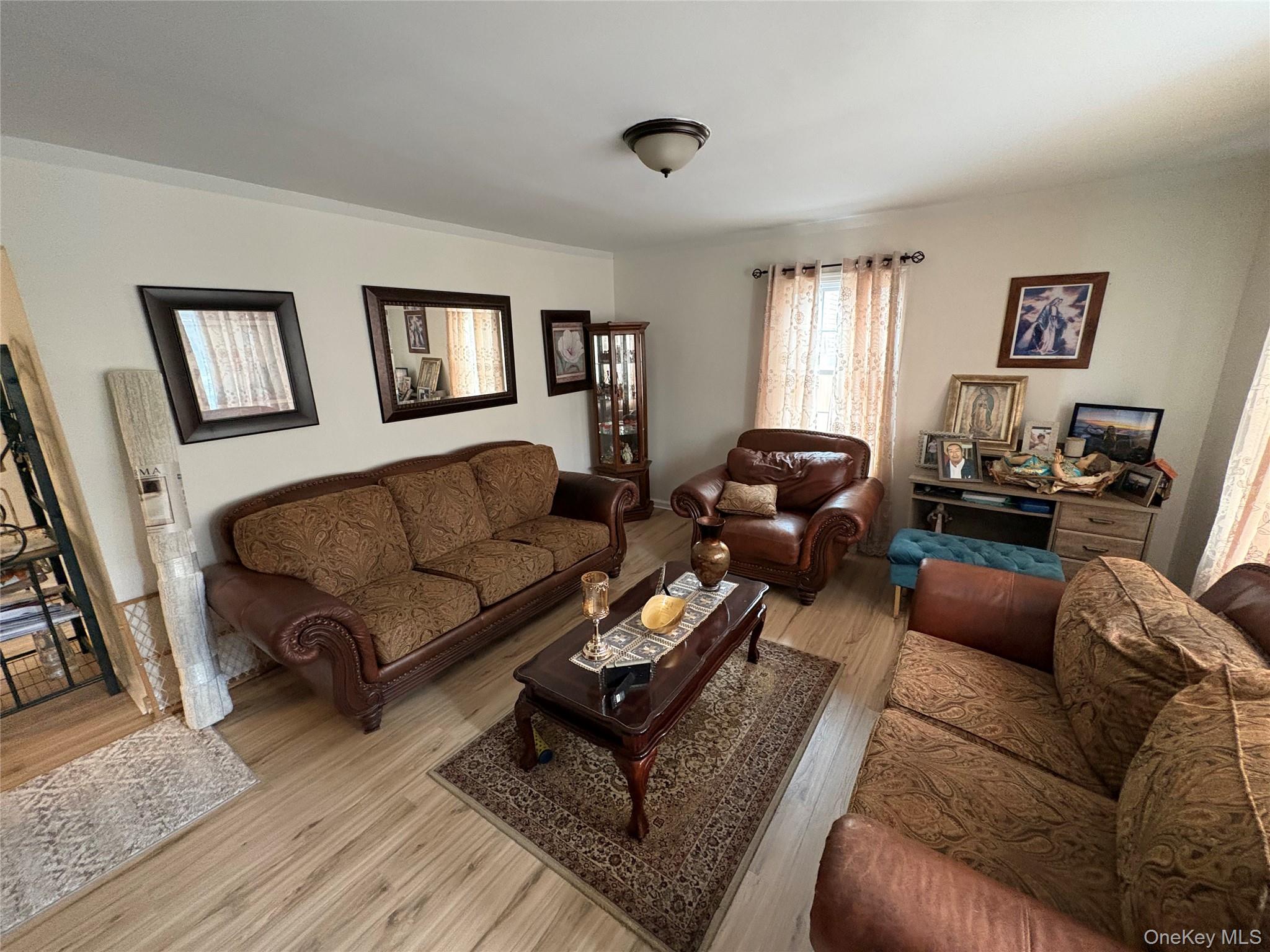 #9 photo, 53 River Avenue, 東長島 Patchogue , NY 11772