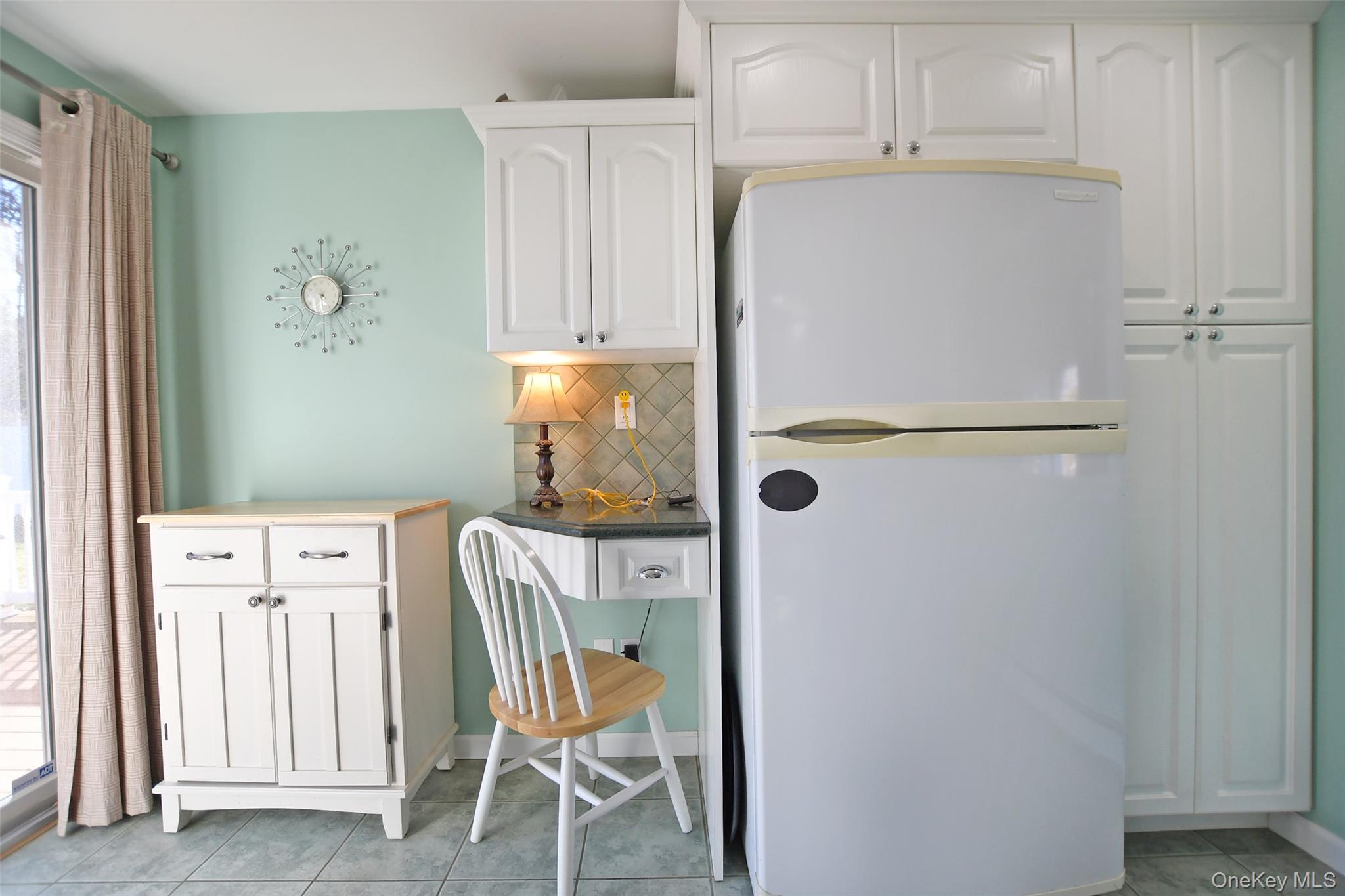 #12 photo, 359 Randall Road, 롱 아일랜드 Ridge , NY 11961