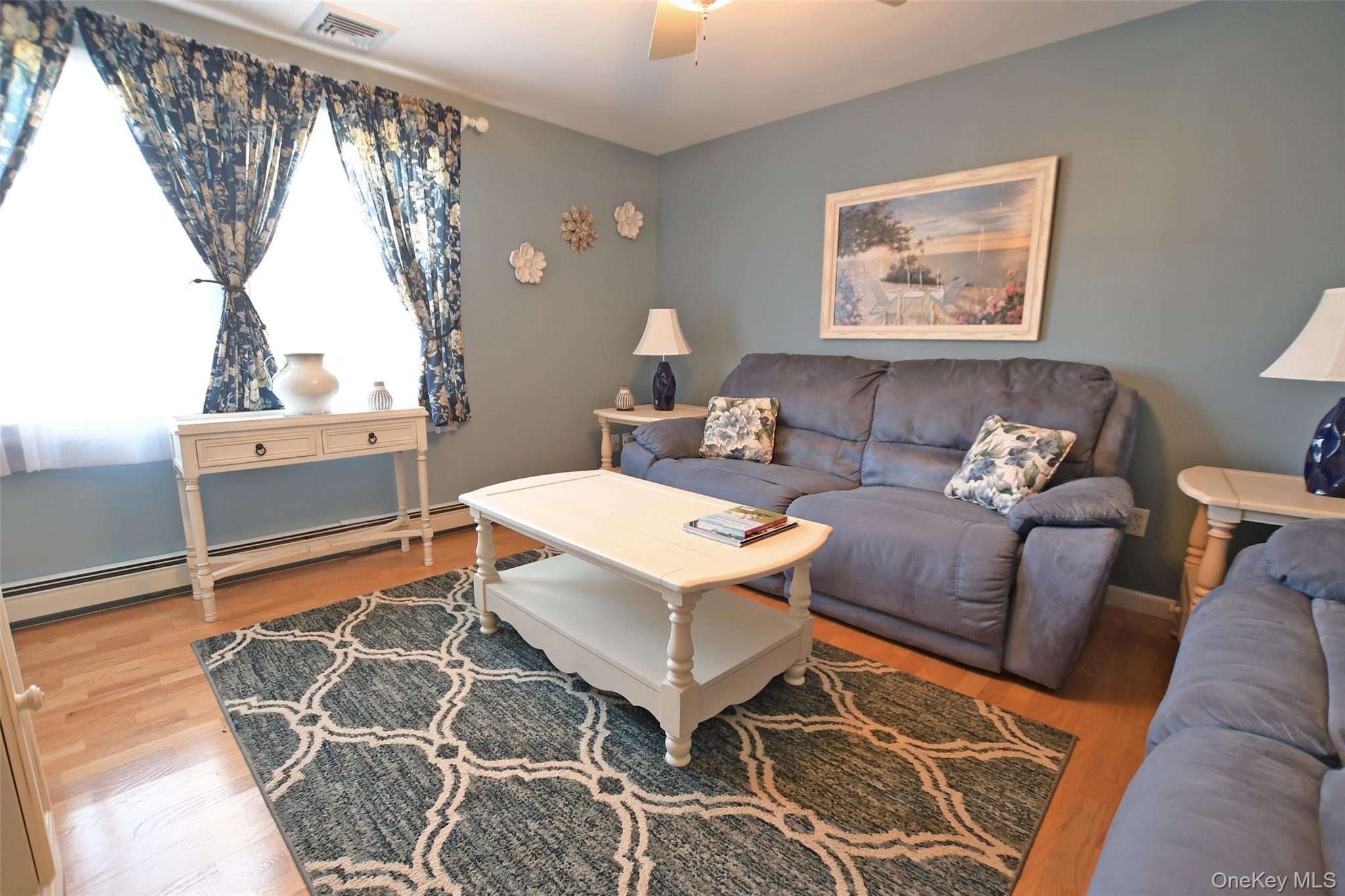 #14 photo, 359 Randall Road, 롱 아일랜드 Ridge , NY 11961