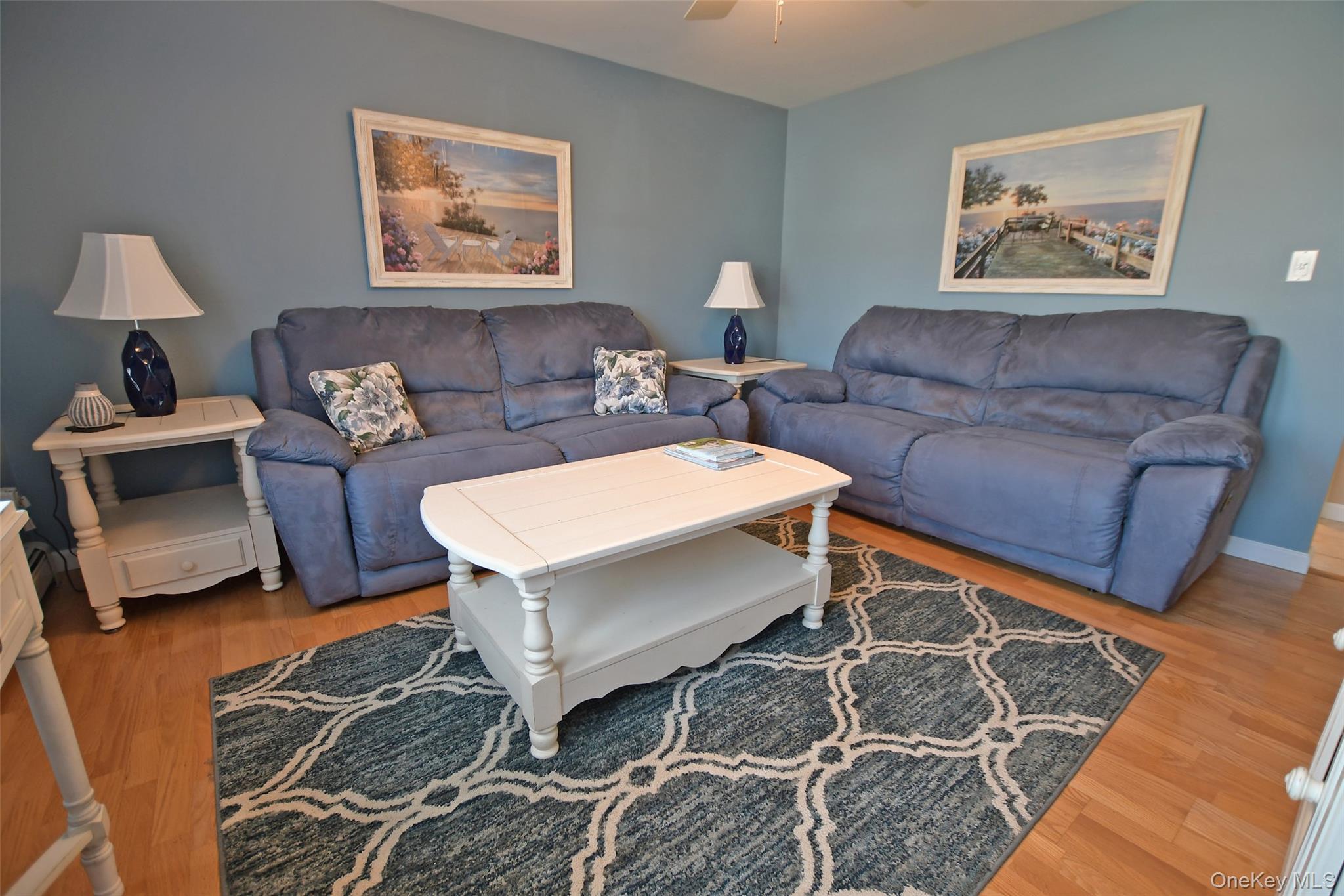 #15 photo, 359 Randall Road, 롱 아일랜드 Ridge , NY 11961