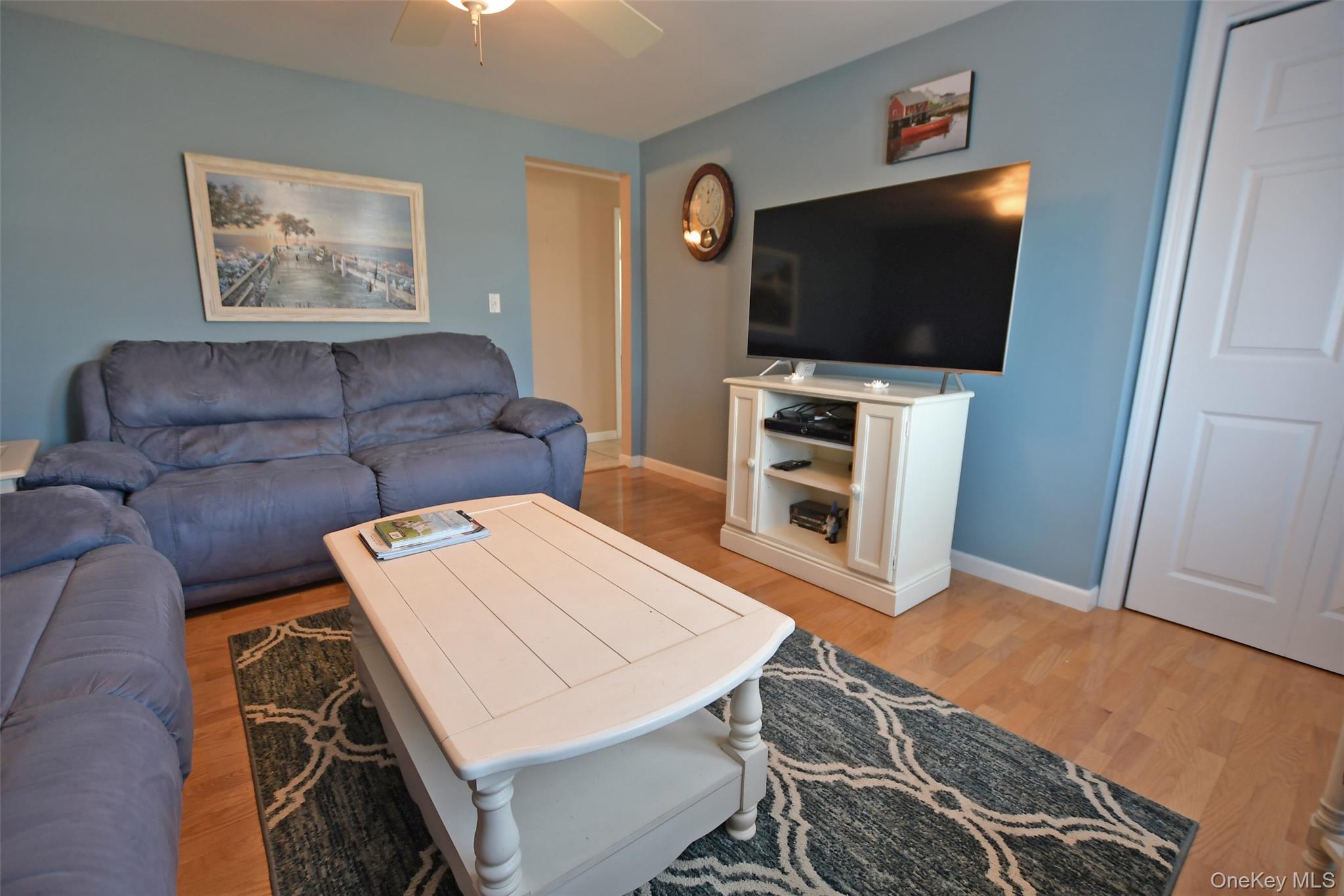 #16 photo, 359 Randall Road, 롱 아일랜드 Ridge , NY 11961