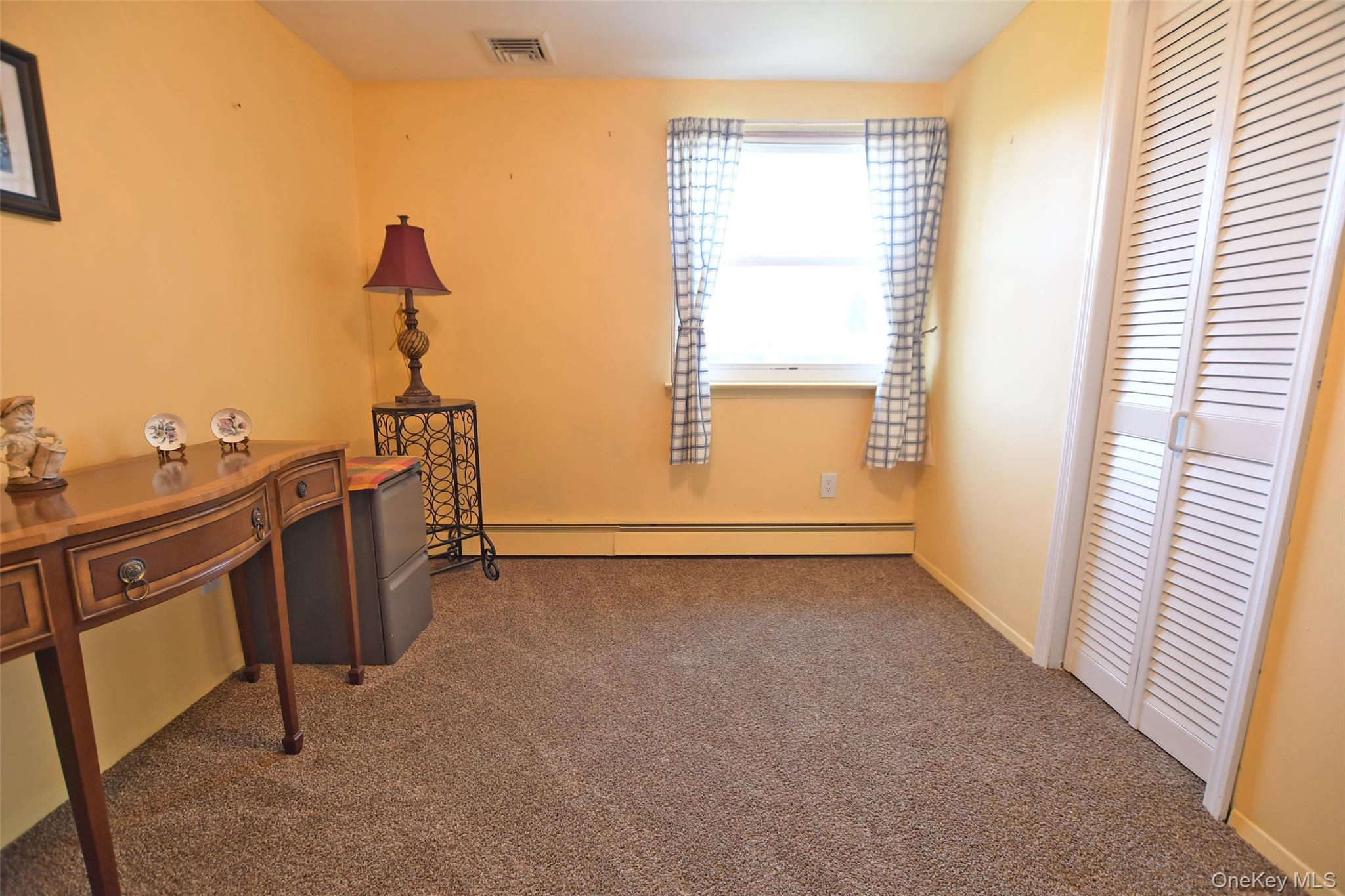 #18 photo, 359 Randall Road, 롱 아일랜드 Ridge , NY 11961