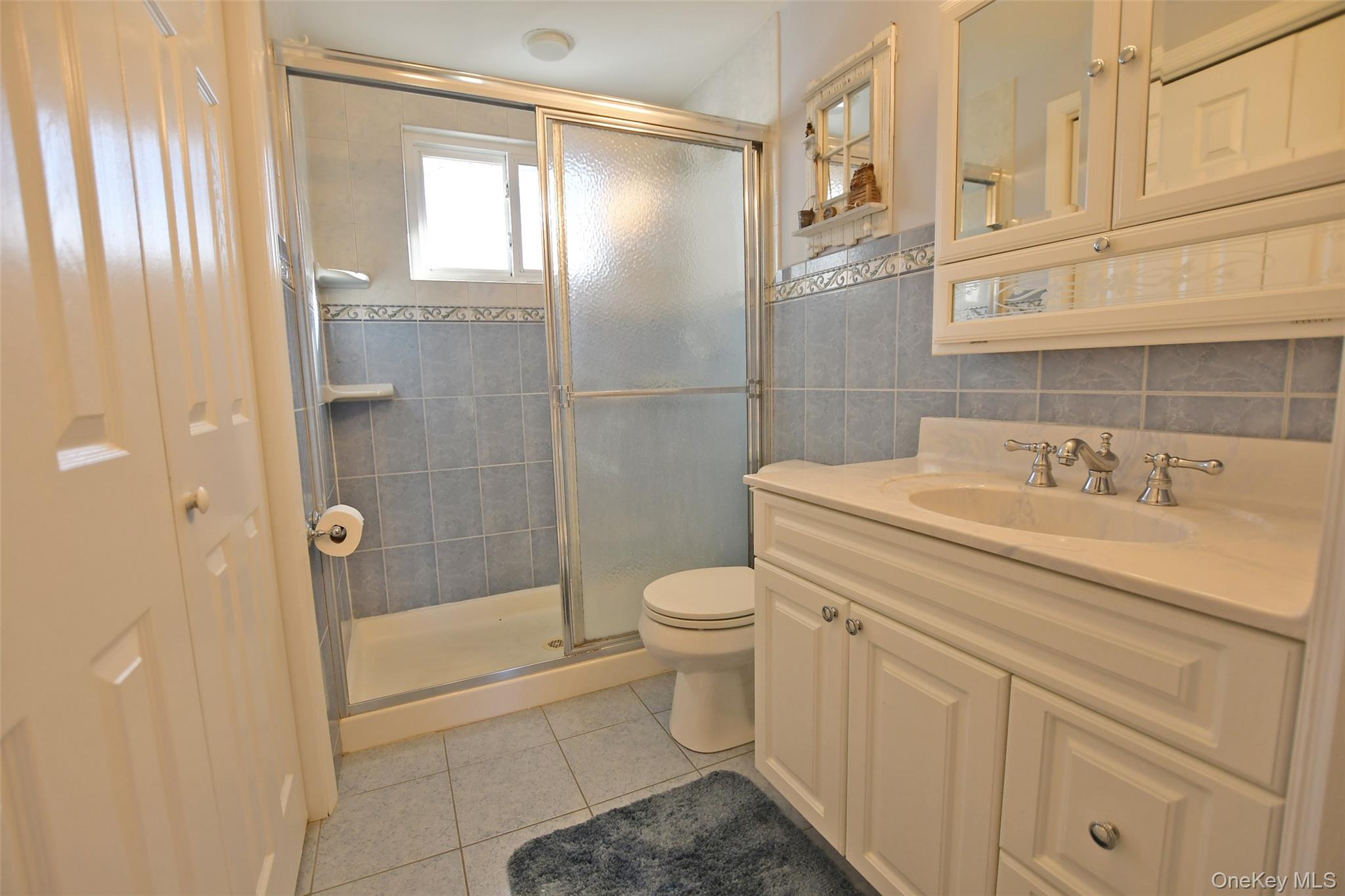 #19 photo, 359 Randall Road, 롱 아일랜드 Ridge , NY 11961