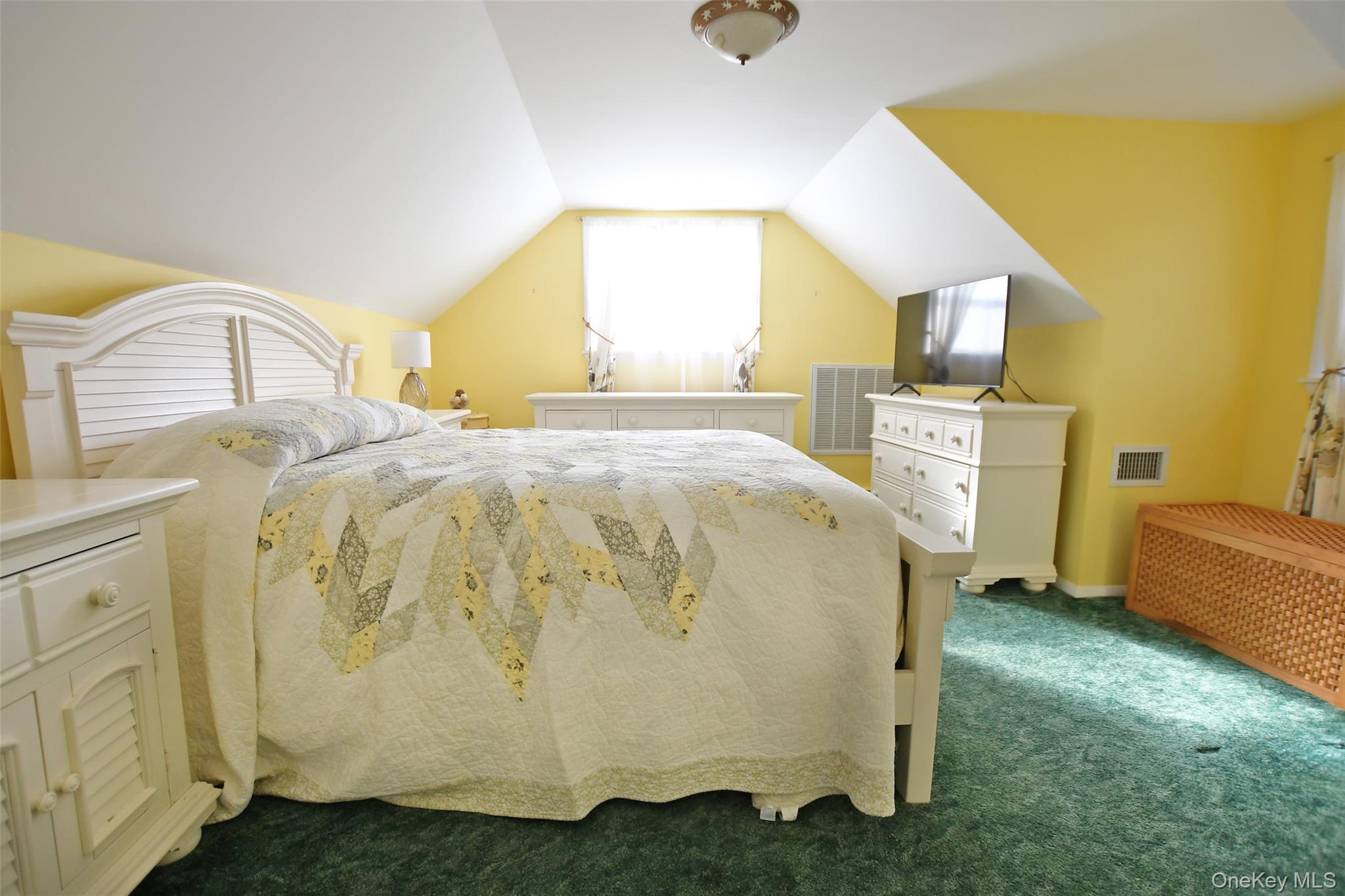 #20 photo, 359 Randall Road, 롱 아일랜드 Ridge , NY 11961