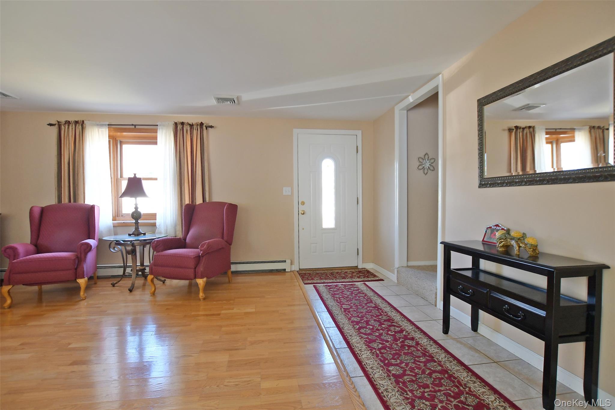 #5 photo, 359 Randall Road, 롱 아일랜드 Ridge , NY 11961