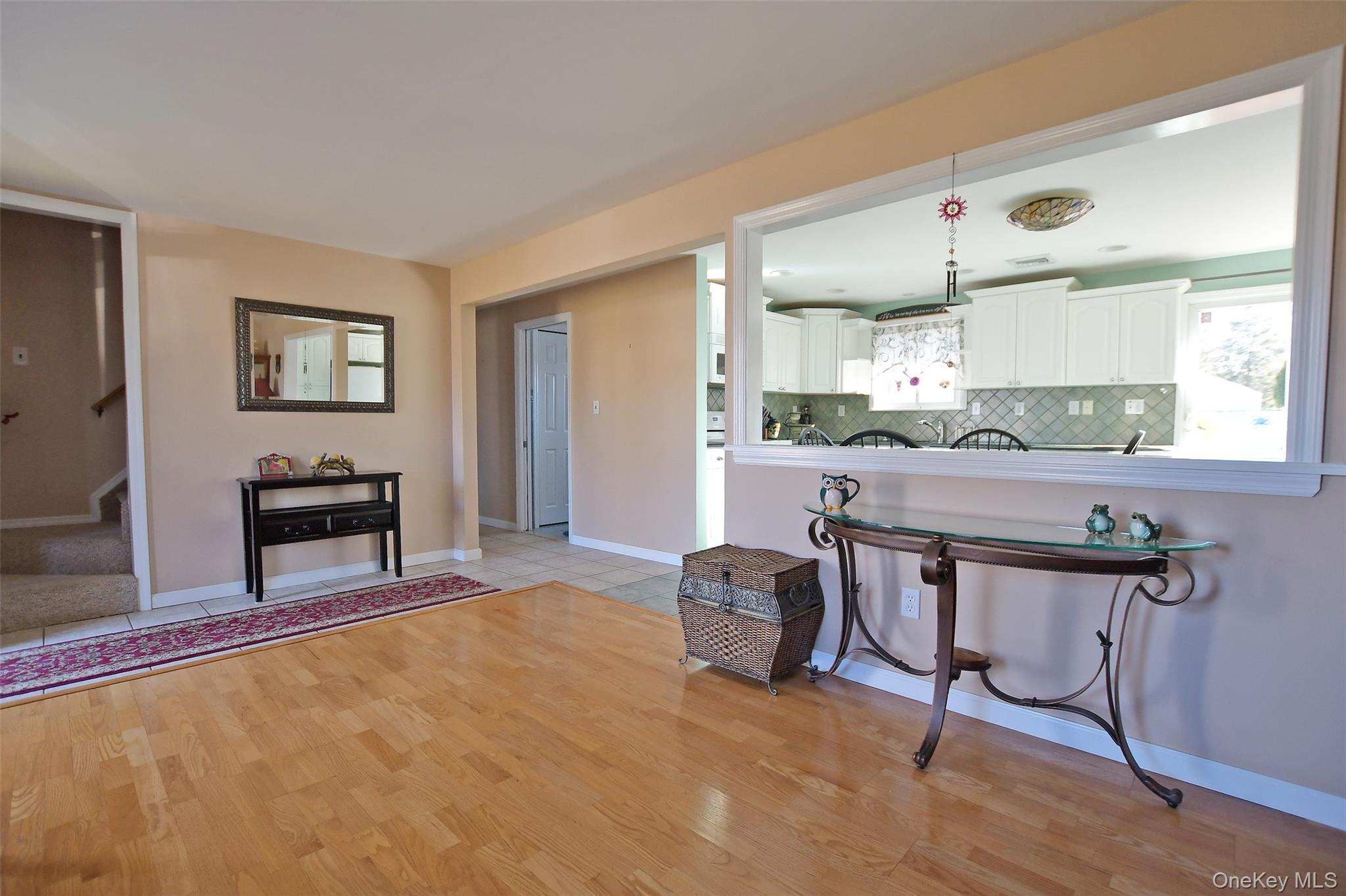 #6 photo, 359 Randall Road, 롱 아일랜드 Ridge , NY 11961