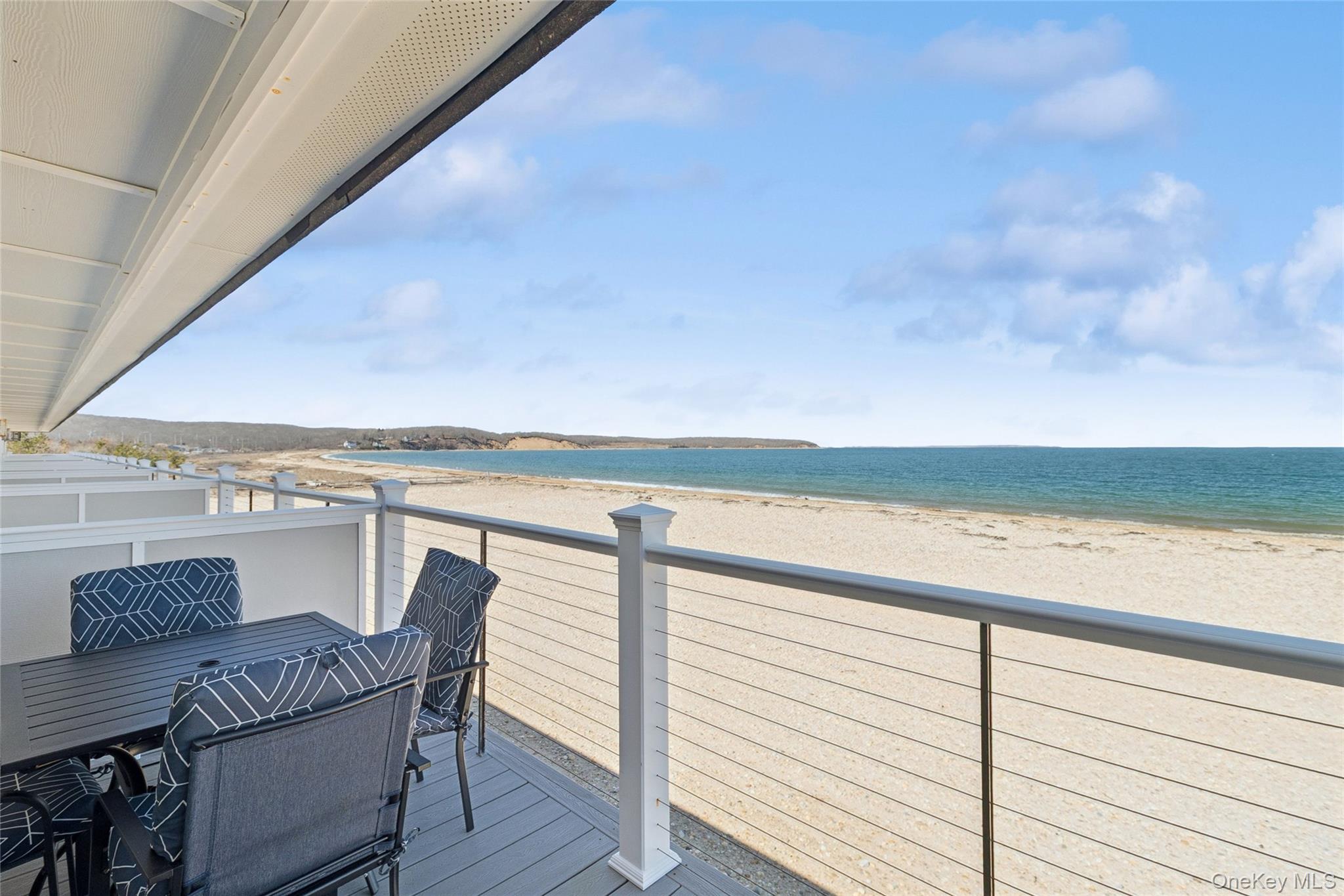 #15 photo, 16 Navy Road, Montauk , NY 11954