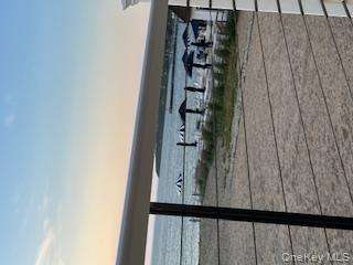 #17 photo, 16 Navy Road, Montauk , NY 11954