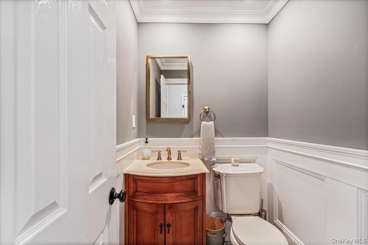 #10 photo, 350 Dogwood Lane, 長島 曼哈塞特 Manhasset , NY 11030