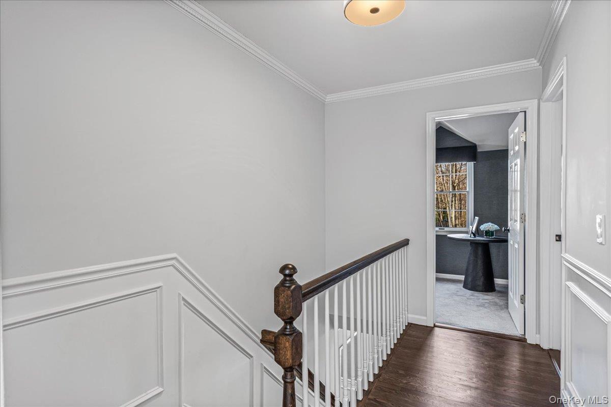 #11 photo, 350 Dogwood Lane, 長島 曼哈塞特 Manhasset , NY 11030