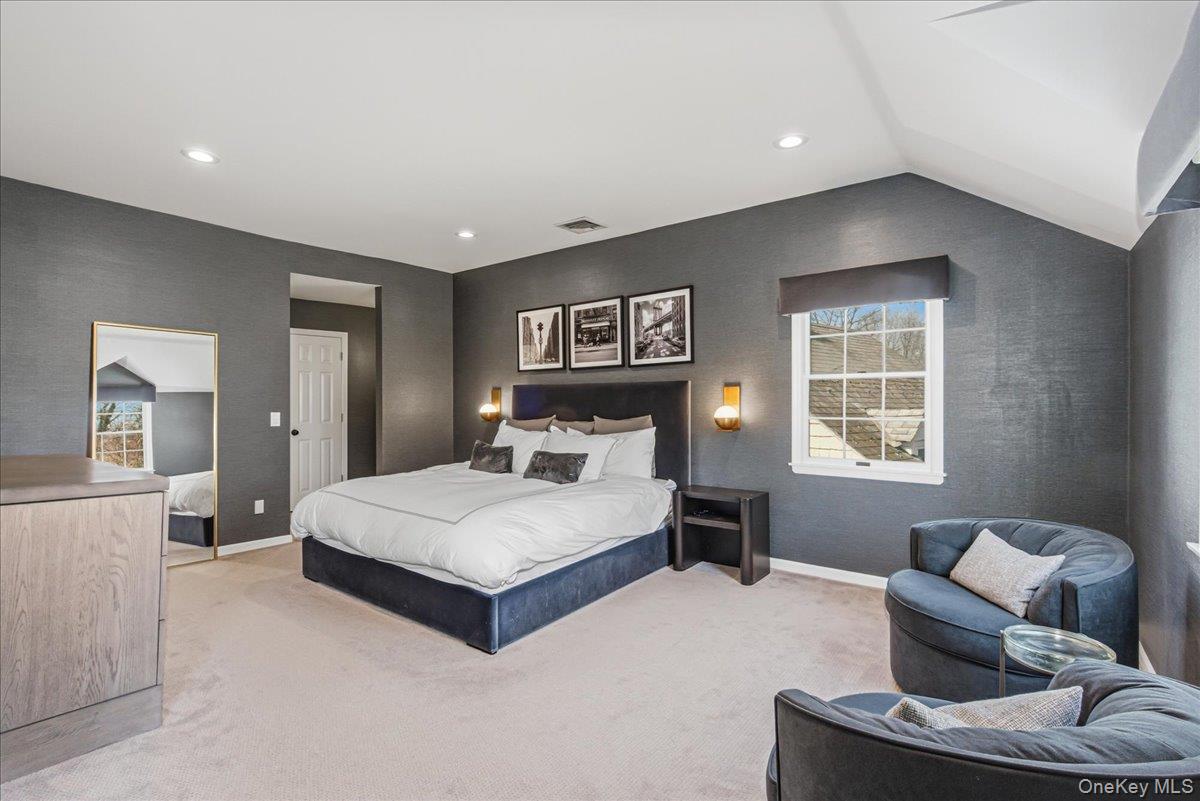 #12 photo, 350 Dogwood Lane, 長島 曼哈塞特 Manhasset , NY 11030