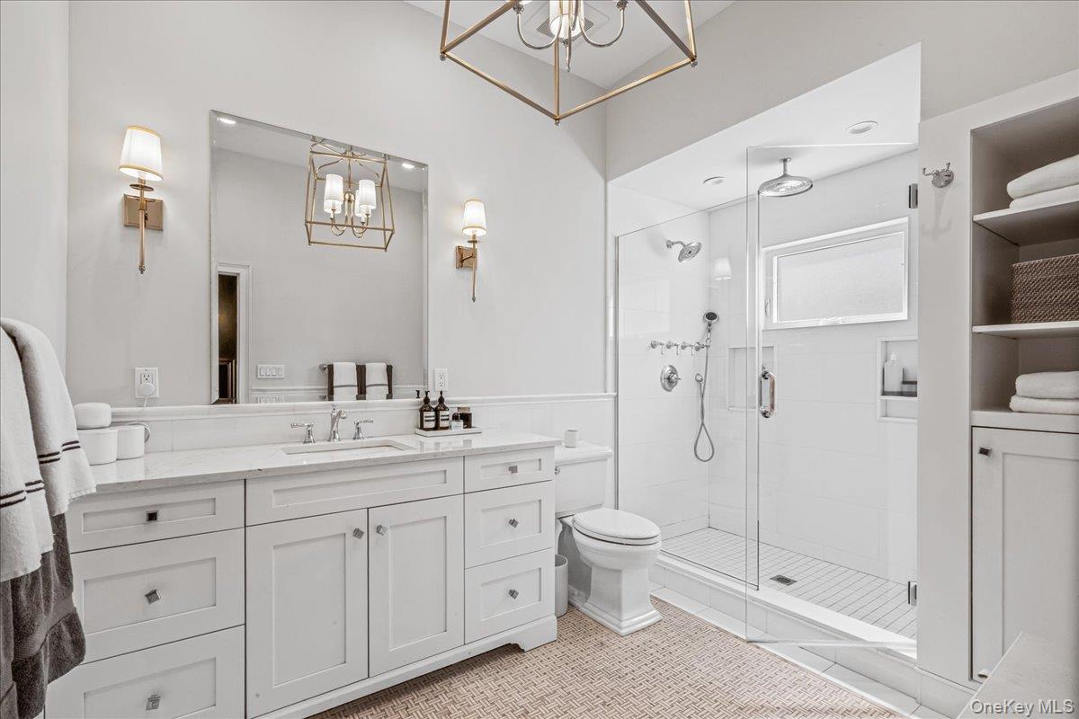 #13 photo, 350 Dogwood Lane, 長島 曼哈塞特 Manhasset , NY 11030