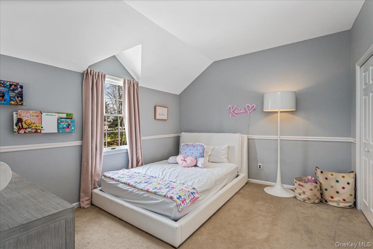 #14 photo, 350 Dogwood Lane, 長島 曼哈塞特 Manhasset , NY 11030