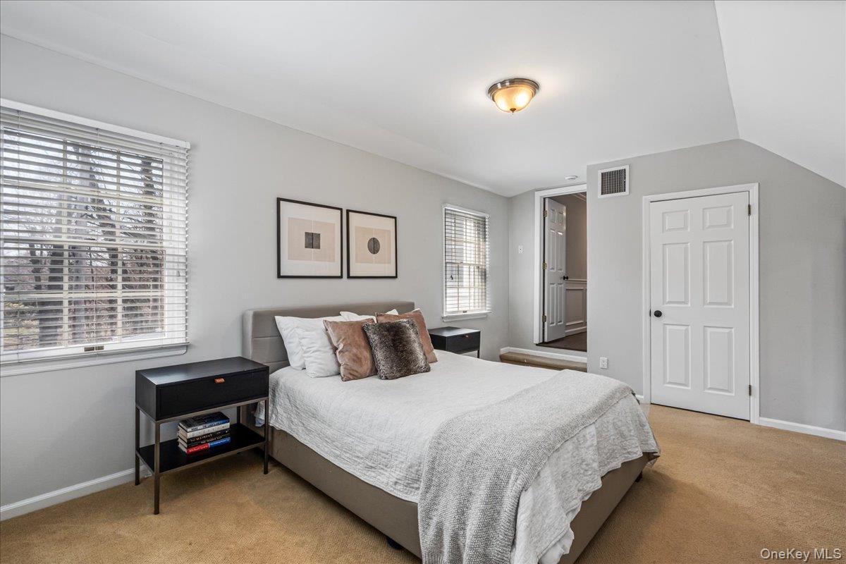 #16 photo, 350 Dogwood Lane, 長島 曼哈塞特 Manhasset , NY 11030