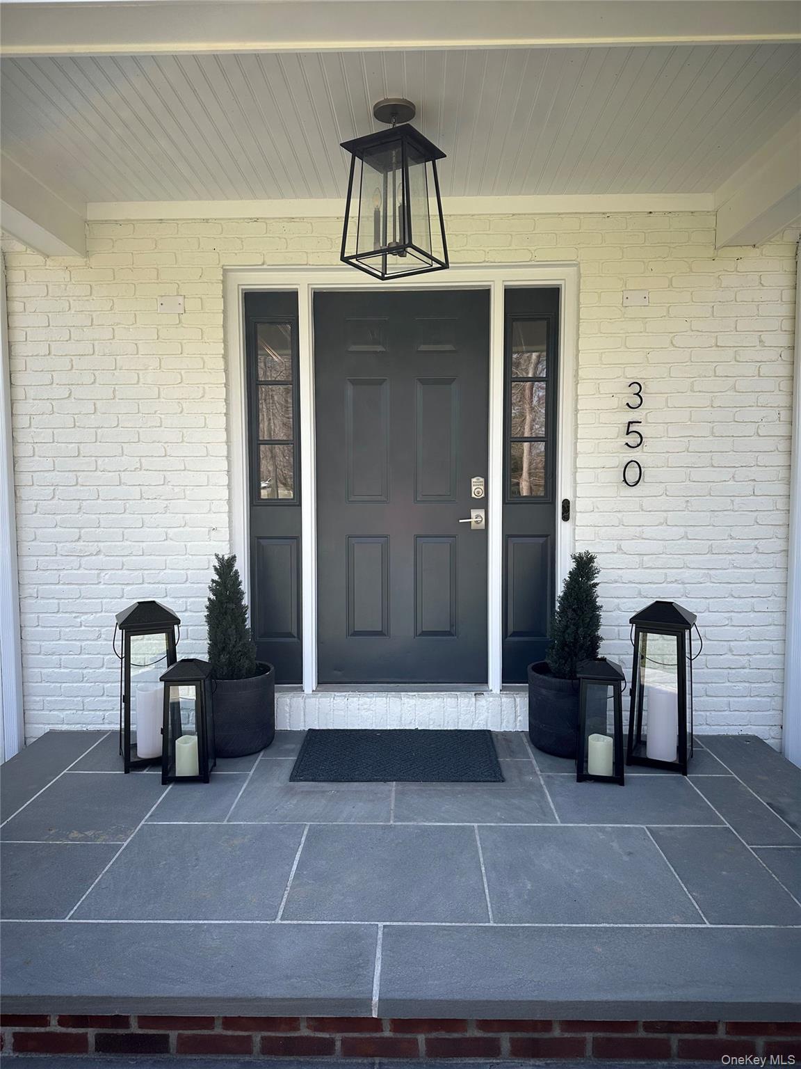 #2 photo, 350 Dogwood Lane, Нассау ‖ Manhasset , NY 11030