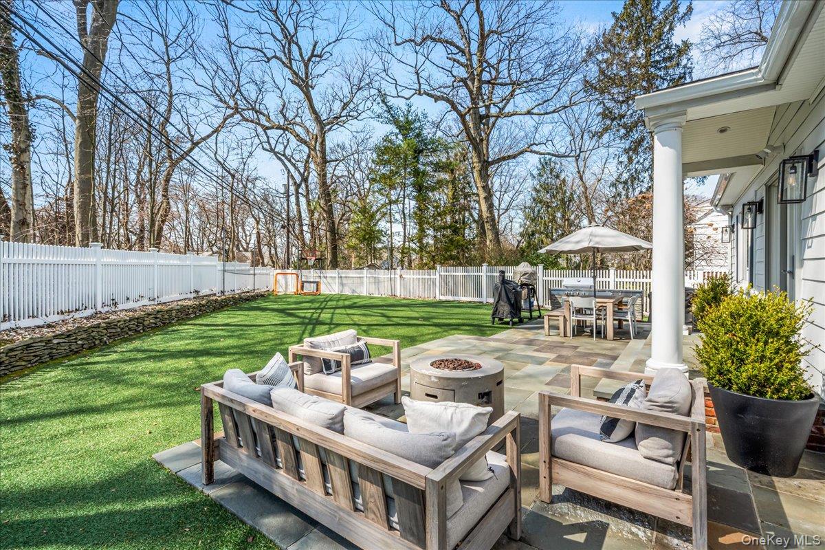 #20 photo, 350 Dogwood Lane, 長島 曼哈塞特 Manhasset , NY 11030