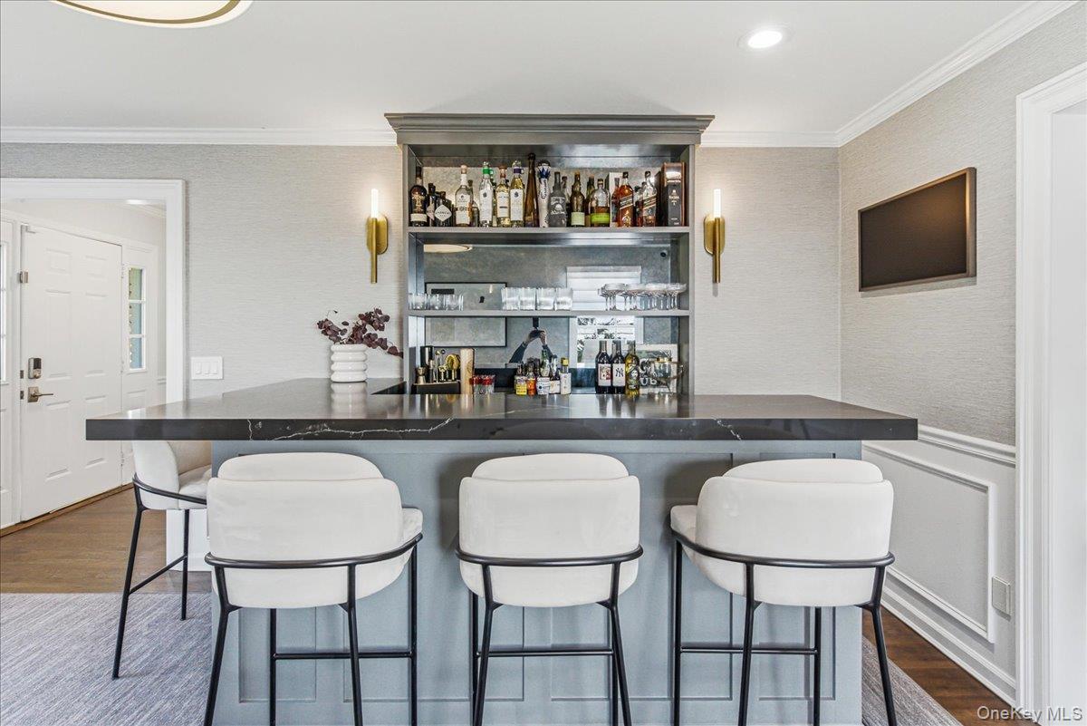 #4 photo, 350 Dogwood Lane, 長島 曼哈塞特 Manhasset , NY 11030