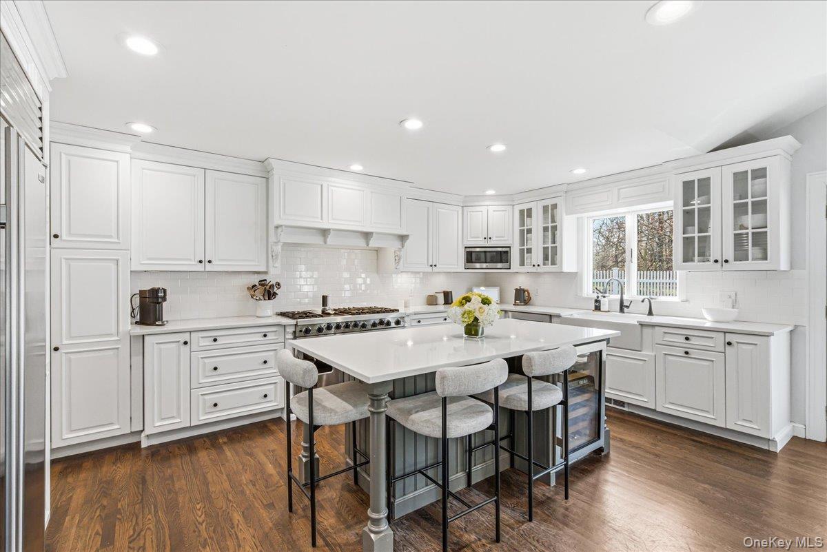 #6 photo, 350 Dogwood Lane, 長島 曼哈塞特 Manhasset , NY 11030