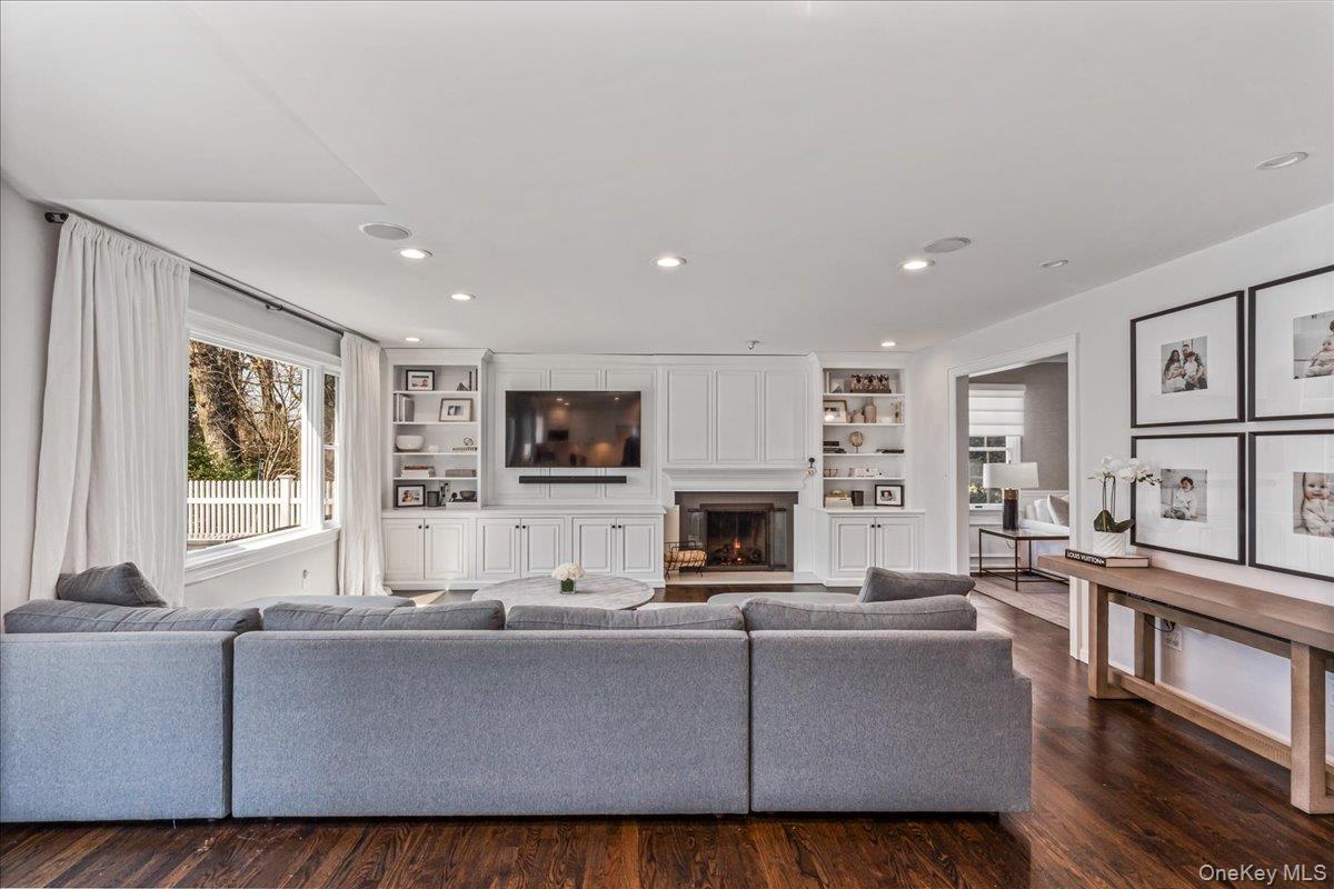 #7 photo, 350 Dogwood Lane, 長島 曼哈塞特 Manhasset , NY 11030