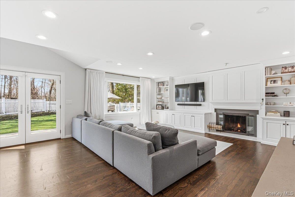 #8 photo, 350 Dogwood Lane, 長島 曼哈塞特 Manhasset , NY 11030