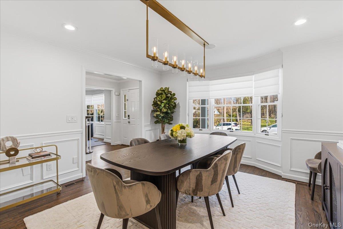 #9 photo, 350 Dogwood Lane, 長島 曼哈塞特 Manhasset , NY 11030