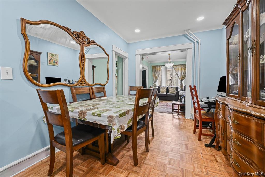 #11 photo, 8915 88th Street, Woodhaven , NY 11421