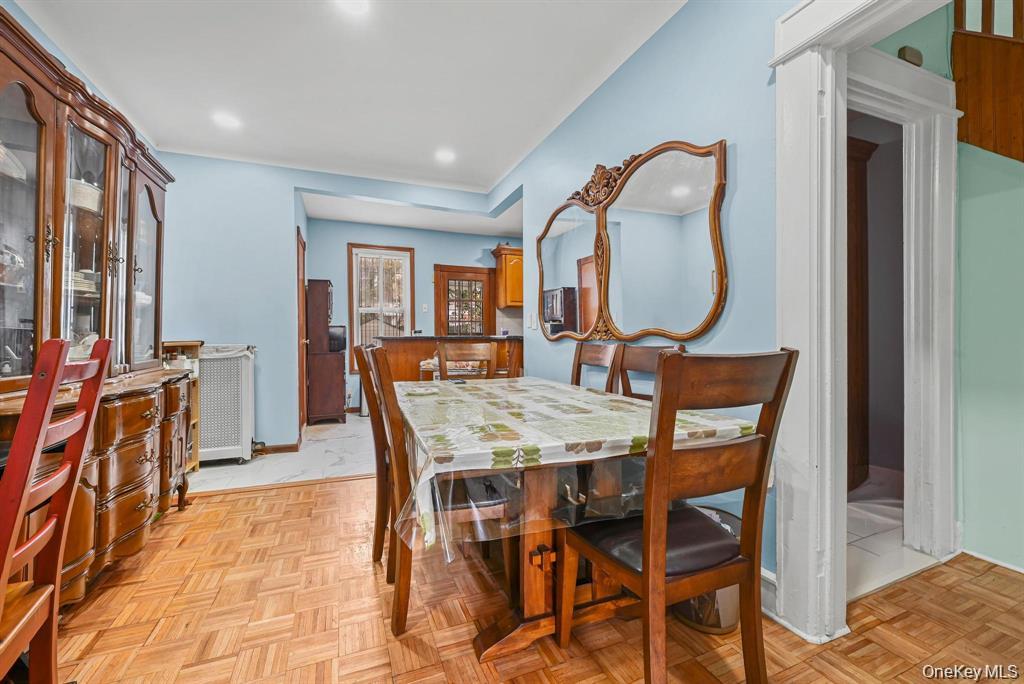 #12 photo, 8915 88th Street, Woodhaven , NY 11421