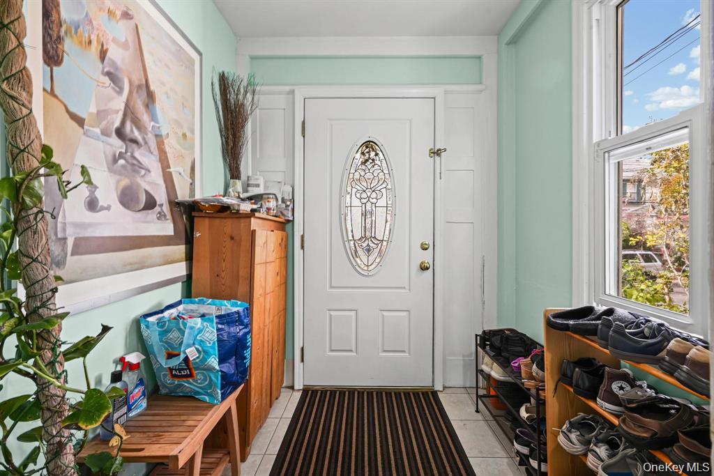 #16 photo, 8915 88th Street, Woodhaven , NY 11421