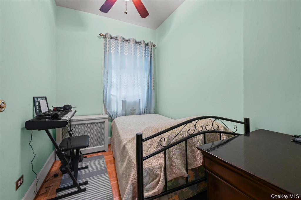 #17 photo, 8915 88th Street, Woodhaven , NY 11421