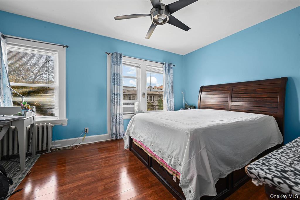 #18 photo, 8915 88th Street, Woodhaven , NY 11421